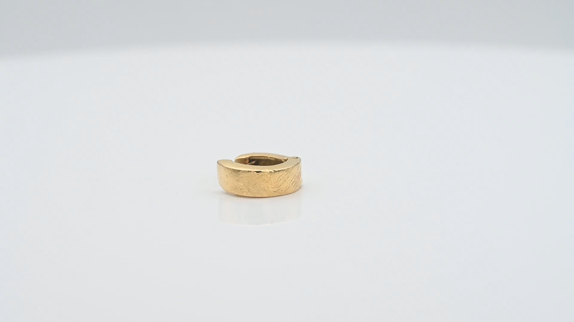 Uploaded image 1