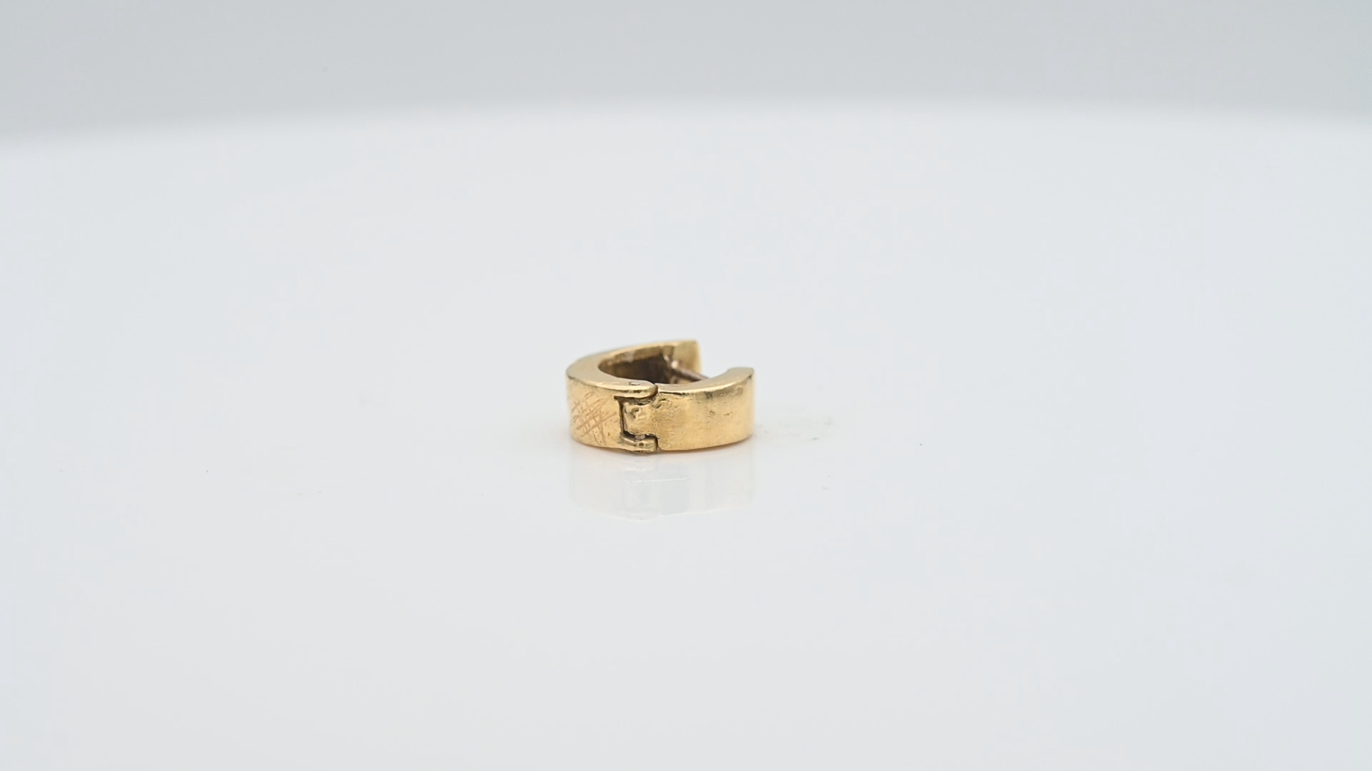 Uploaded image 3