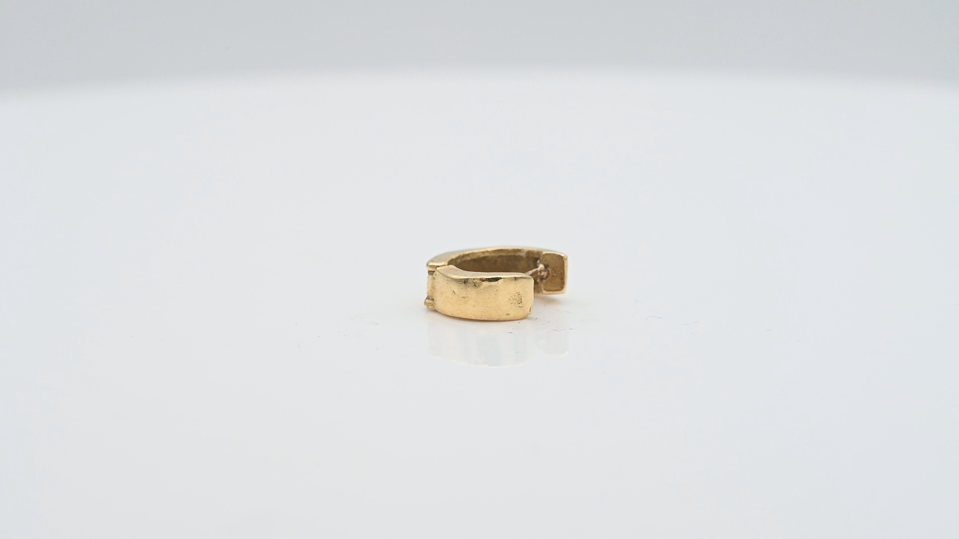 Uploaded image 4