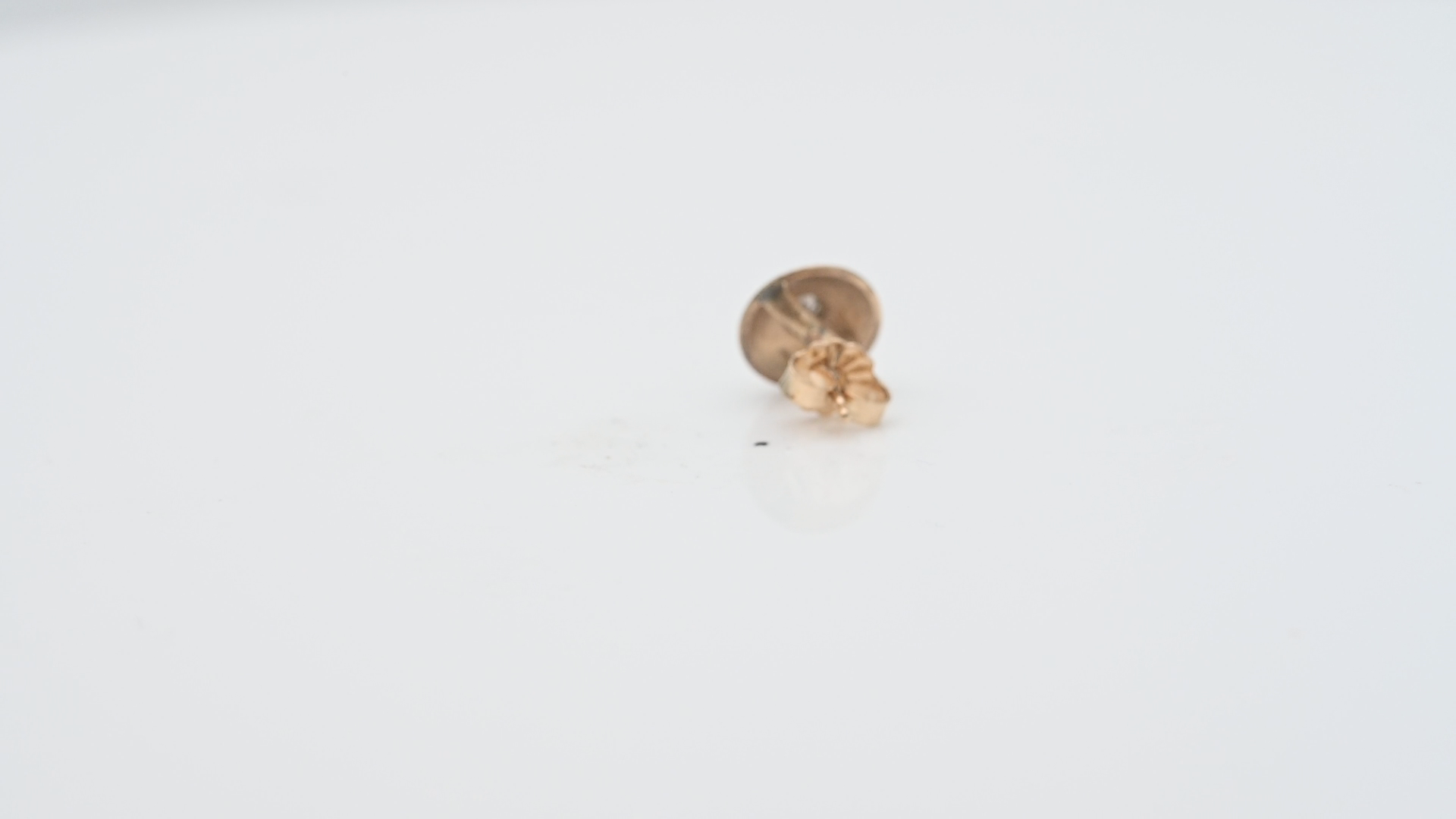Uploaded image 4