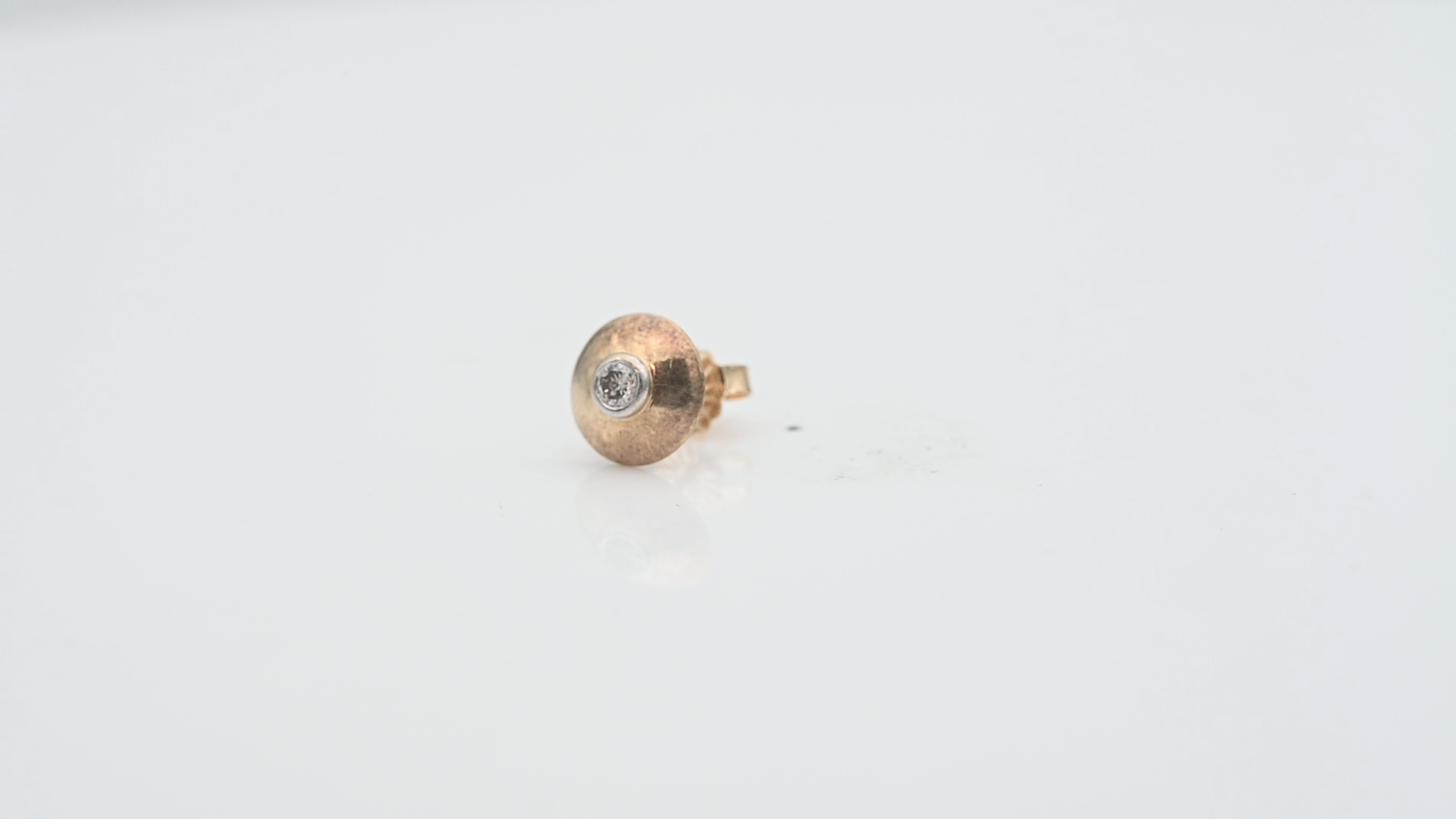 Uploaded image 6