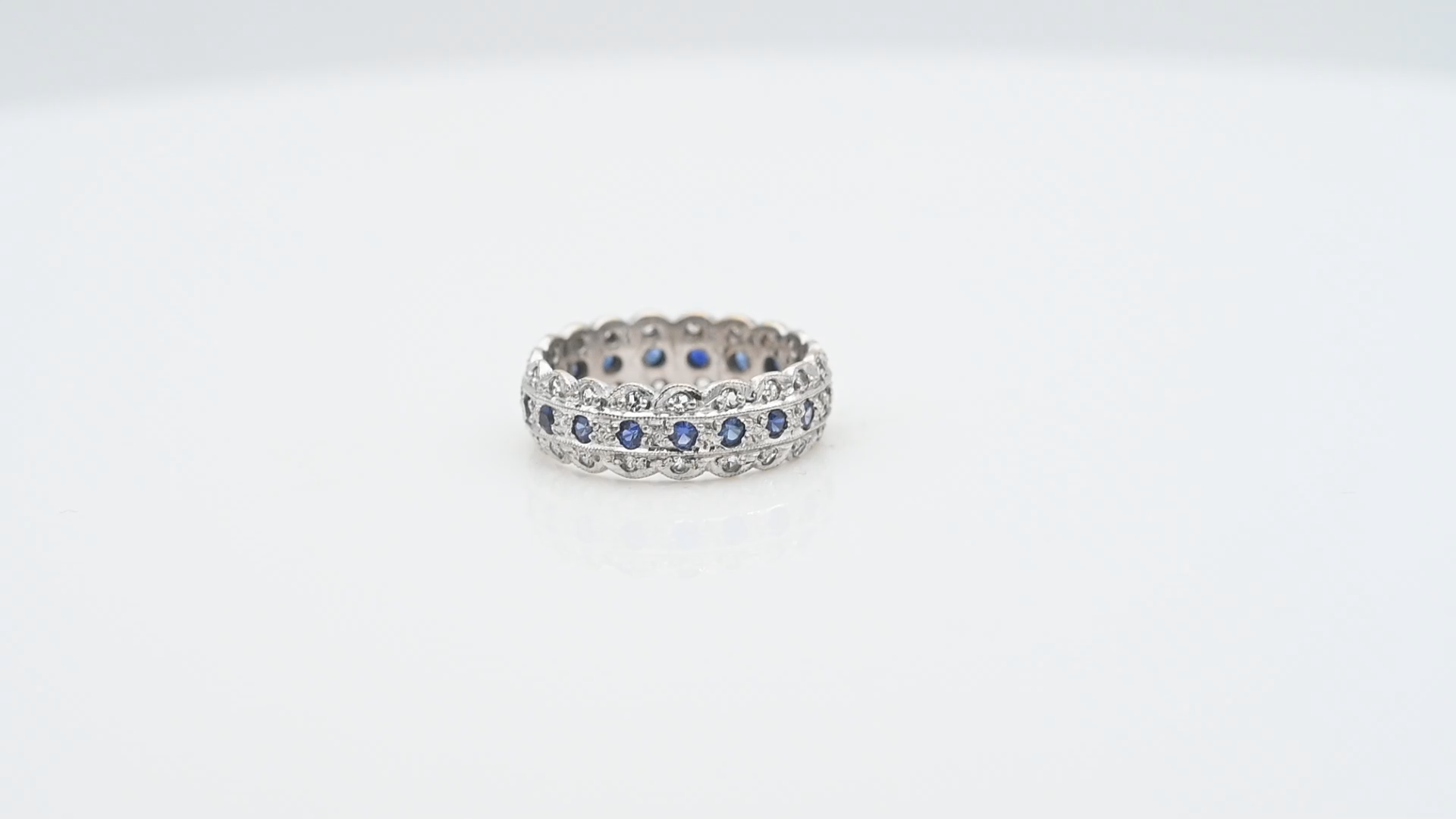 Uploaded image 1