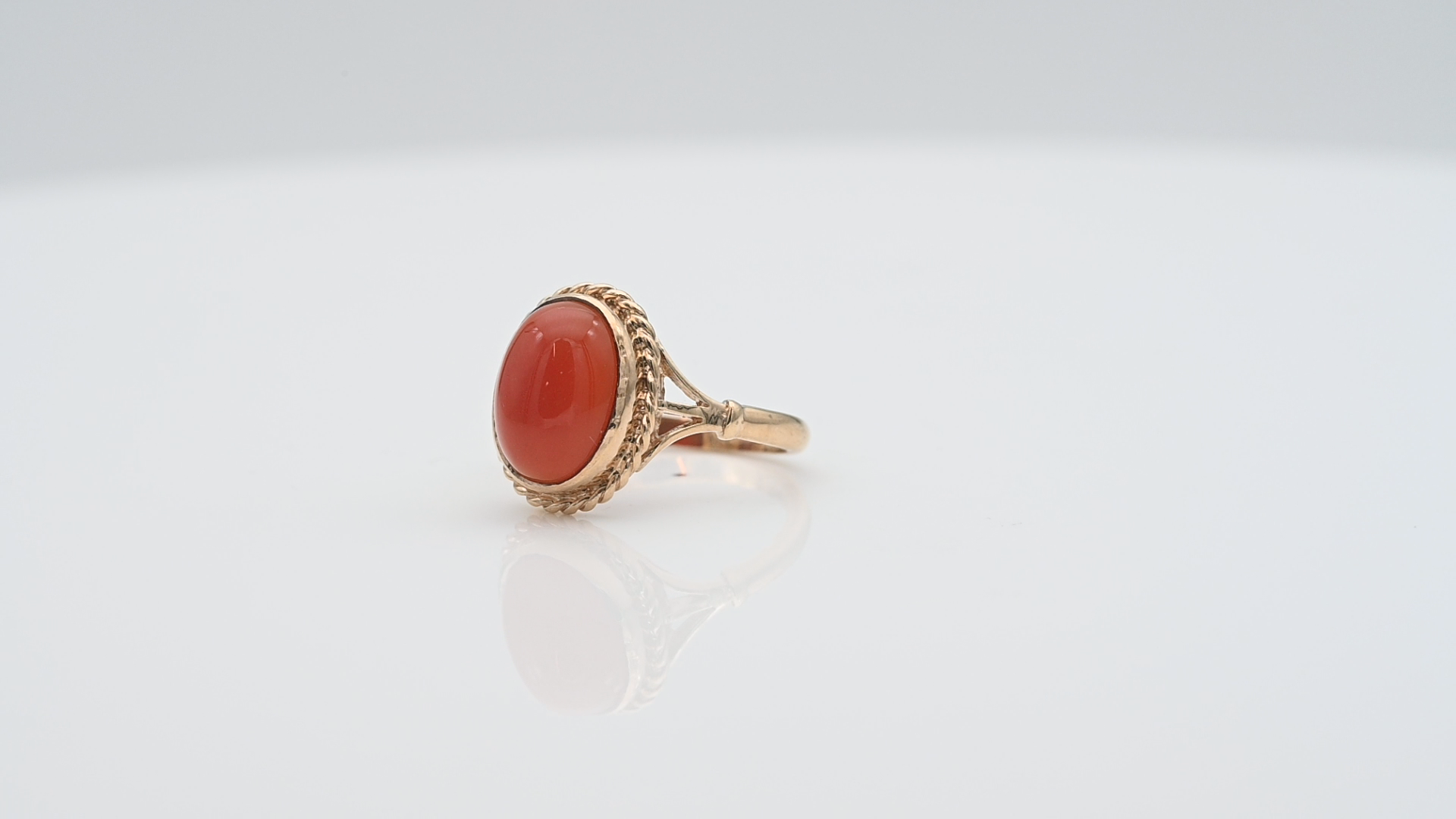 Uploaded image 6