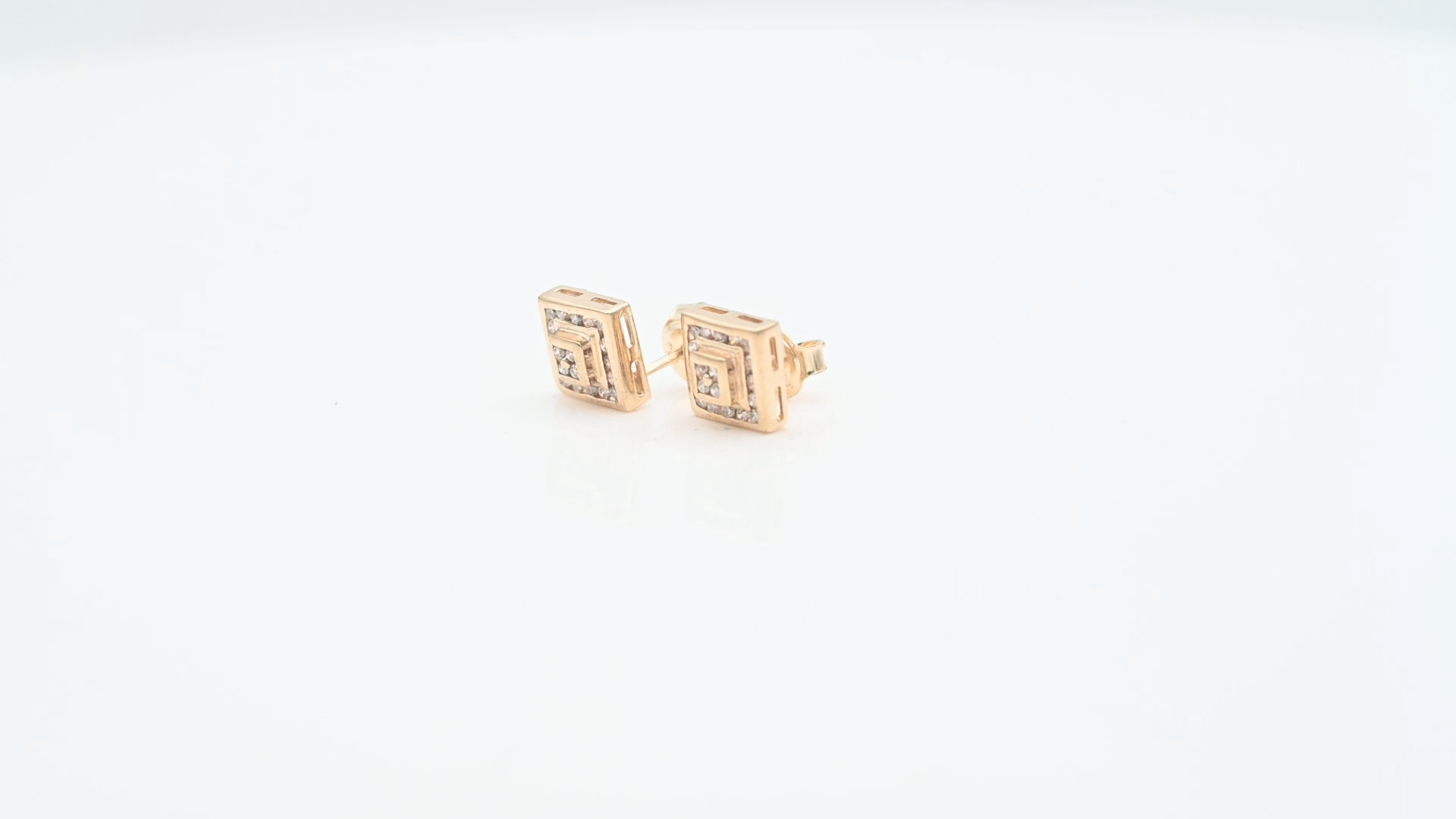 Uploaded image 2