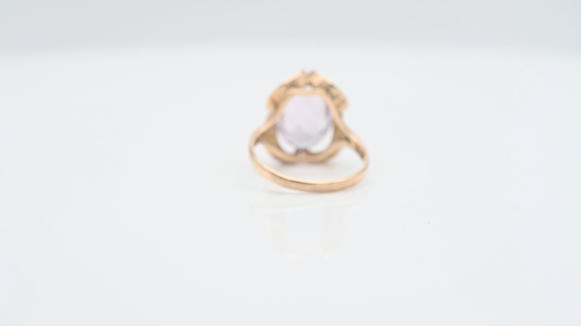Uploaded image 4