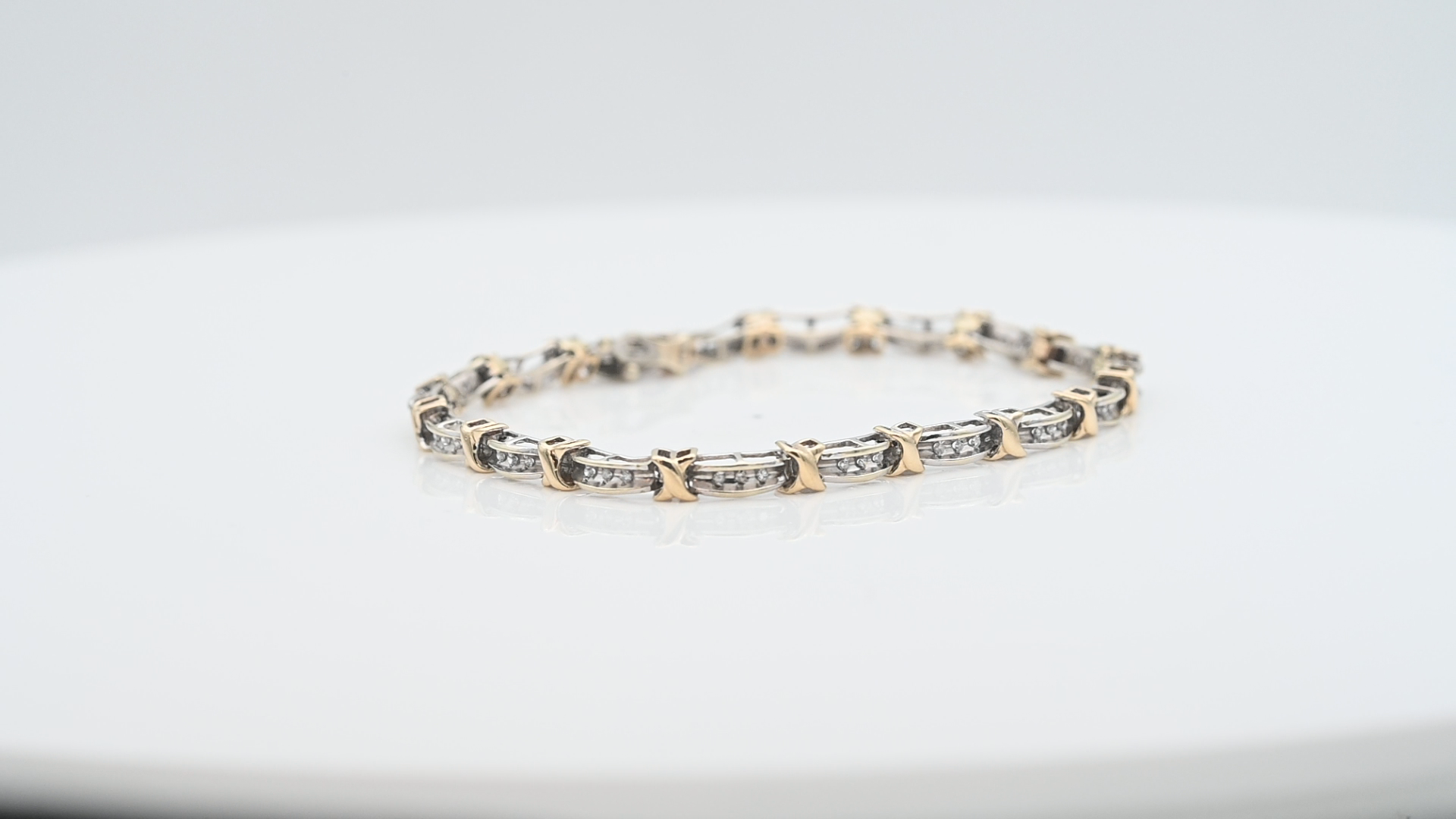 Uploaded image 6