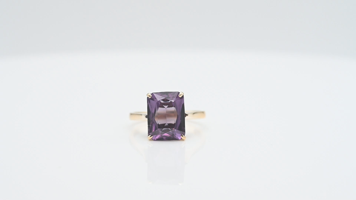 Uploaded image 1