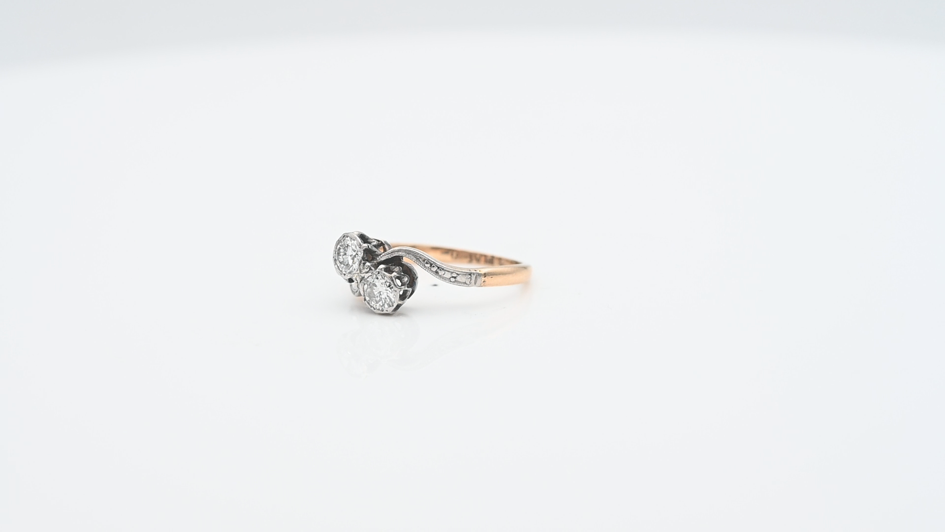 Uploaded image 6