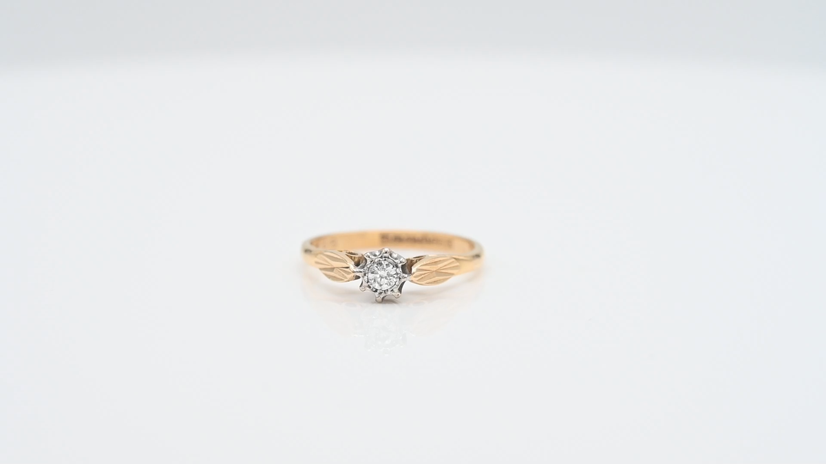 Uploaded image 1