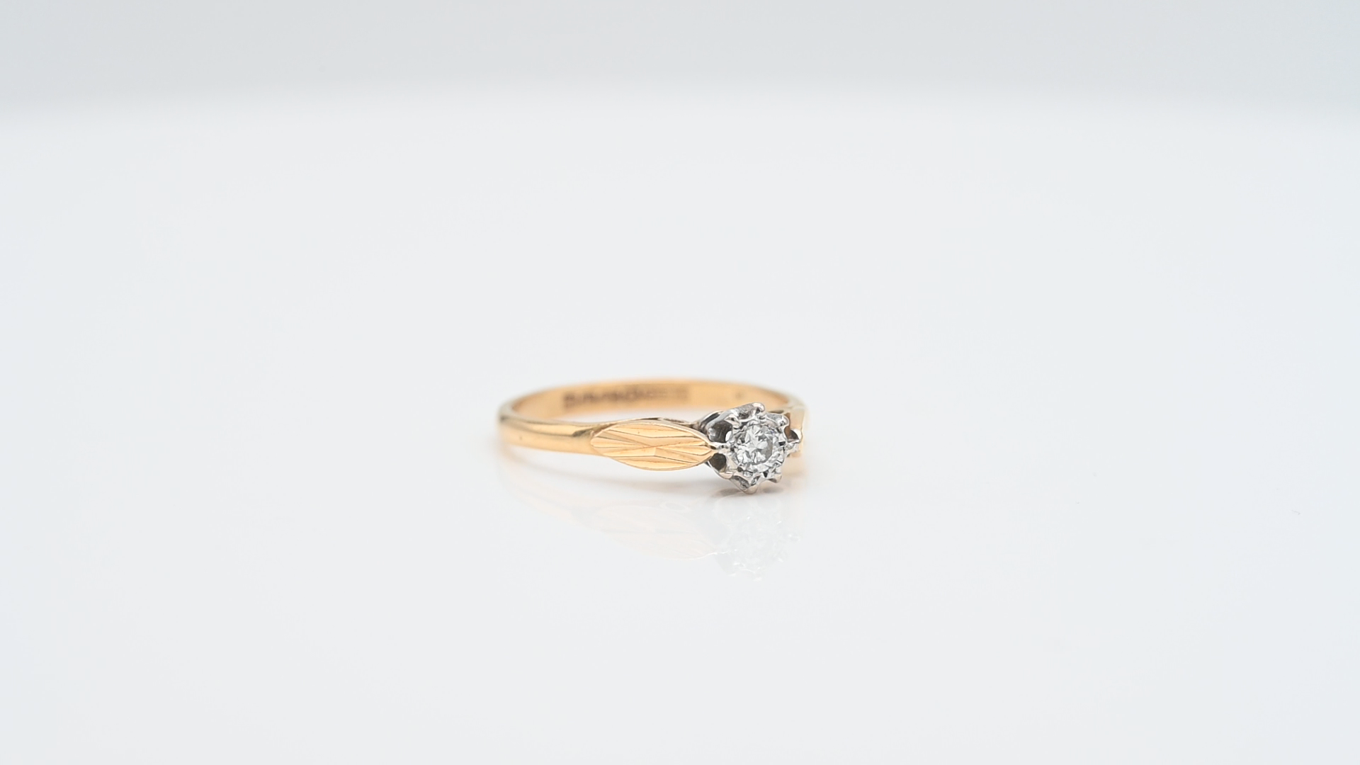 Uploaded image 6