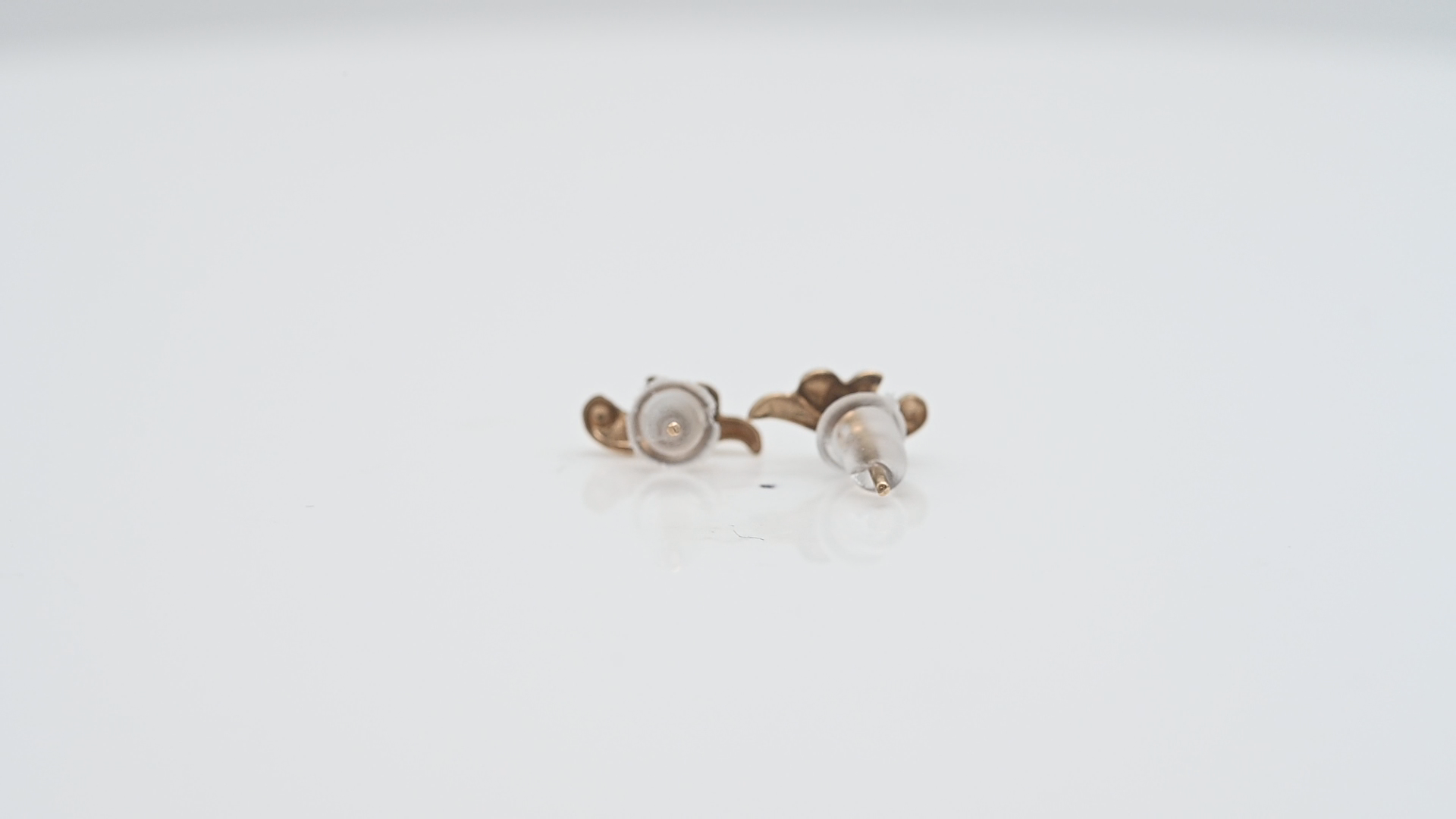 Uploaded image 4