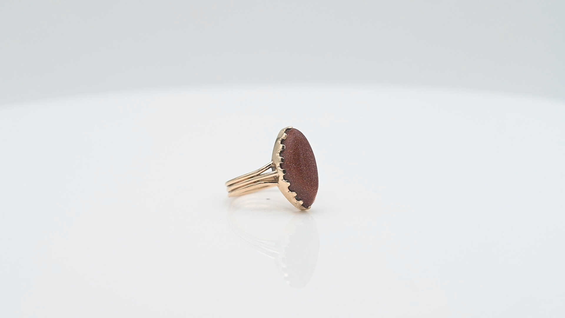 Uploaded image 6