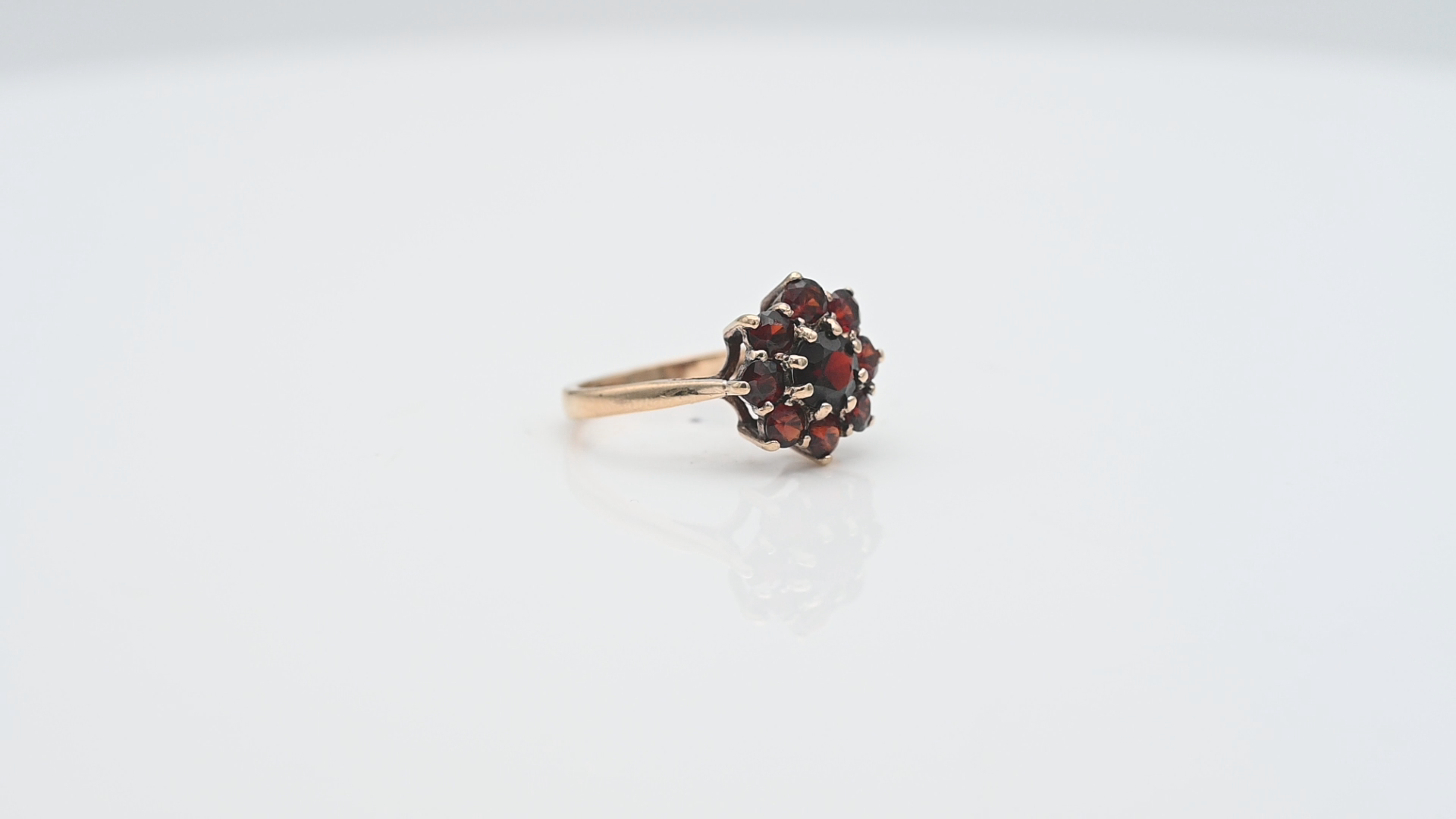 Uploaded image 6