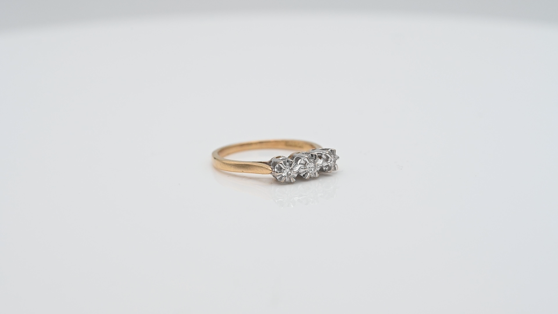 Uploaded image 6
