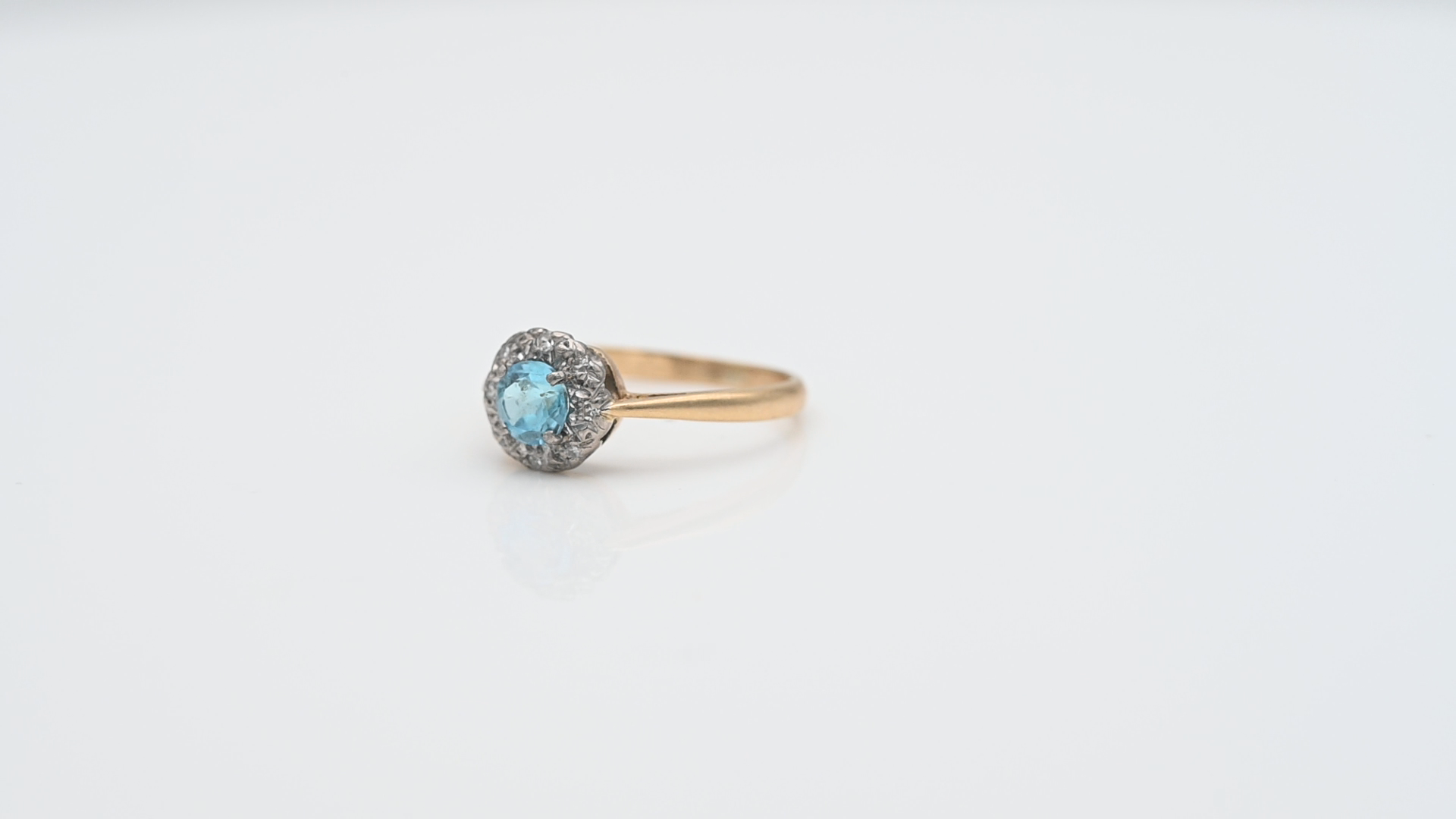 Uploaded image 6