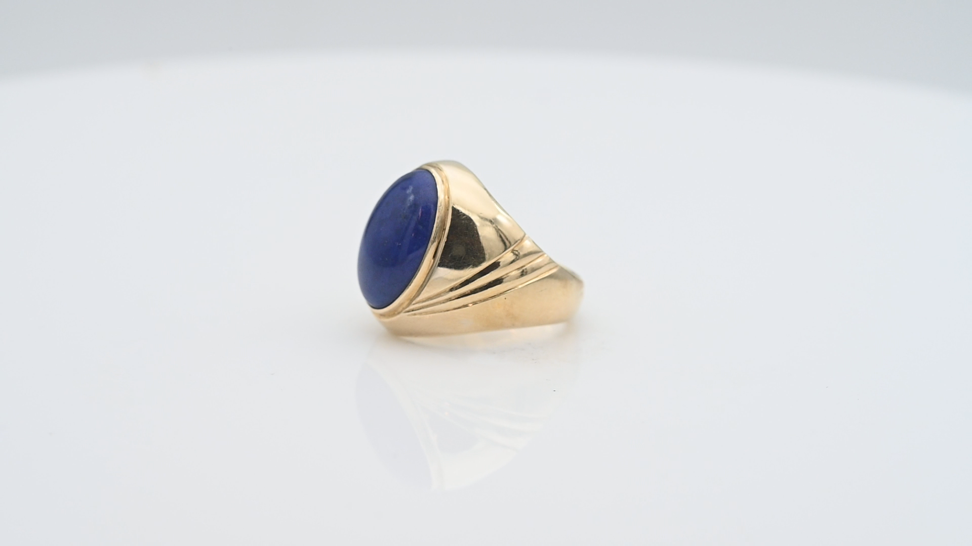 Uploaded image 6