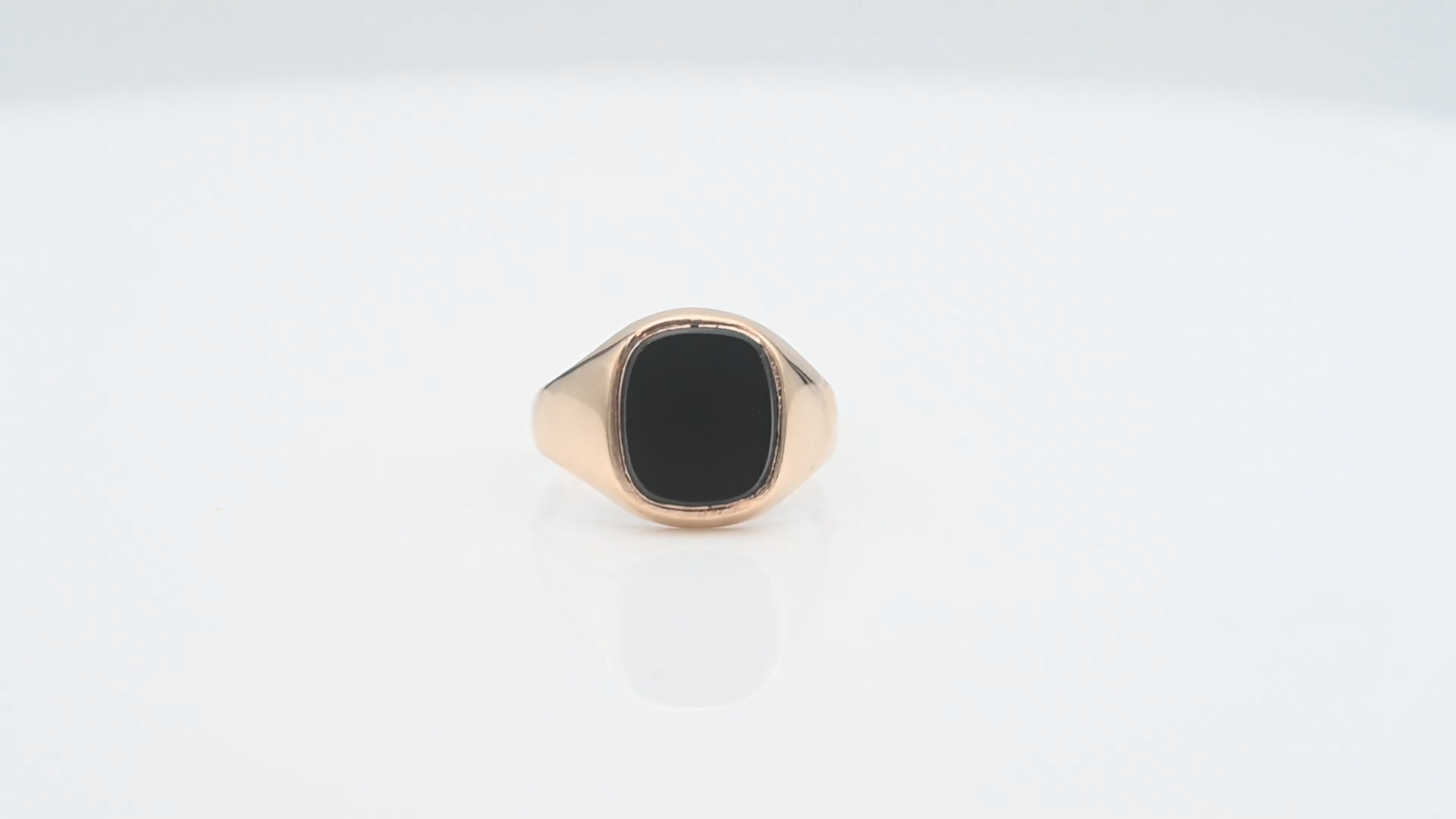 Uploaded image 1