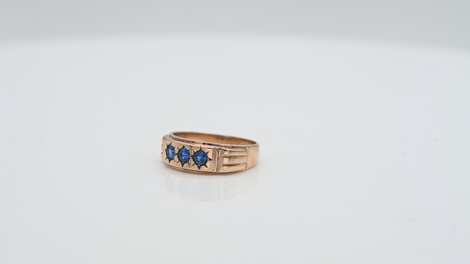 Uploaded image 6