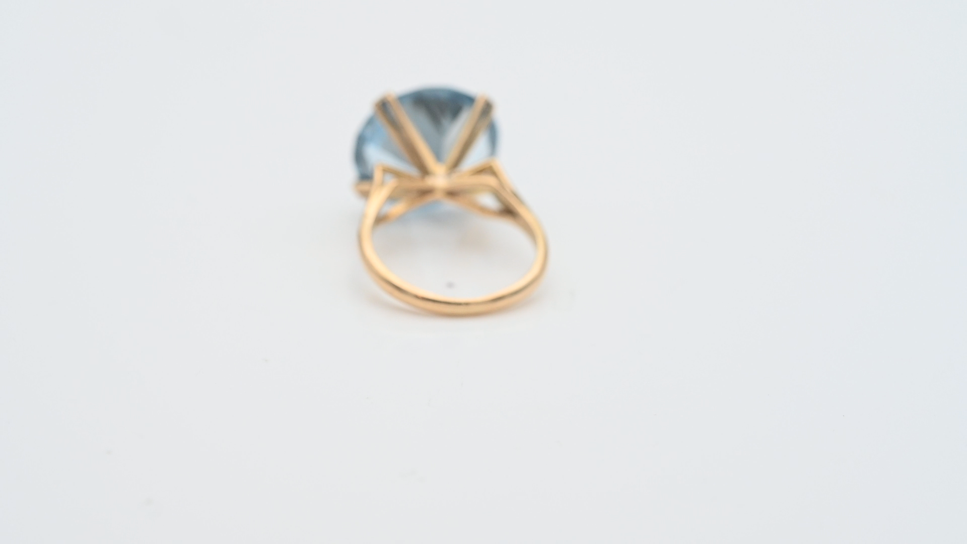 Uploaded image 4