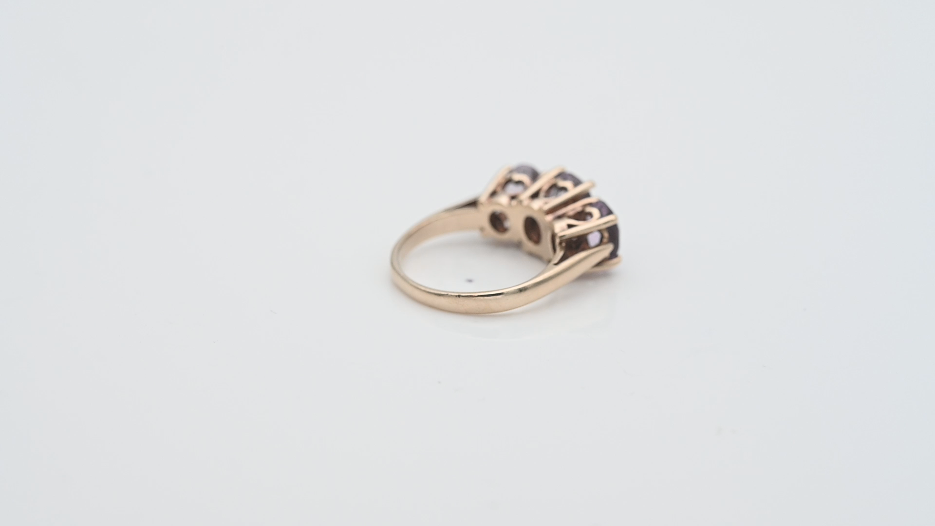 Uploaded image 3