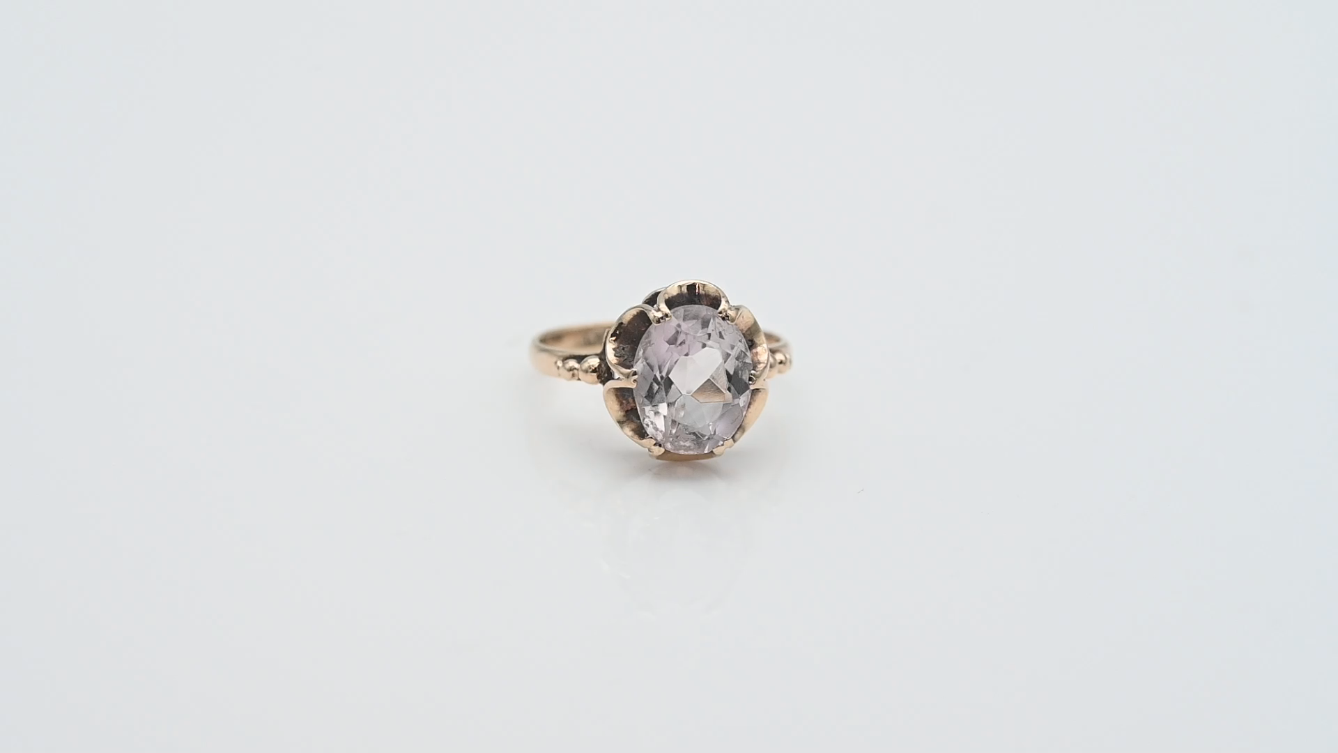 Uploaded image 1