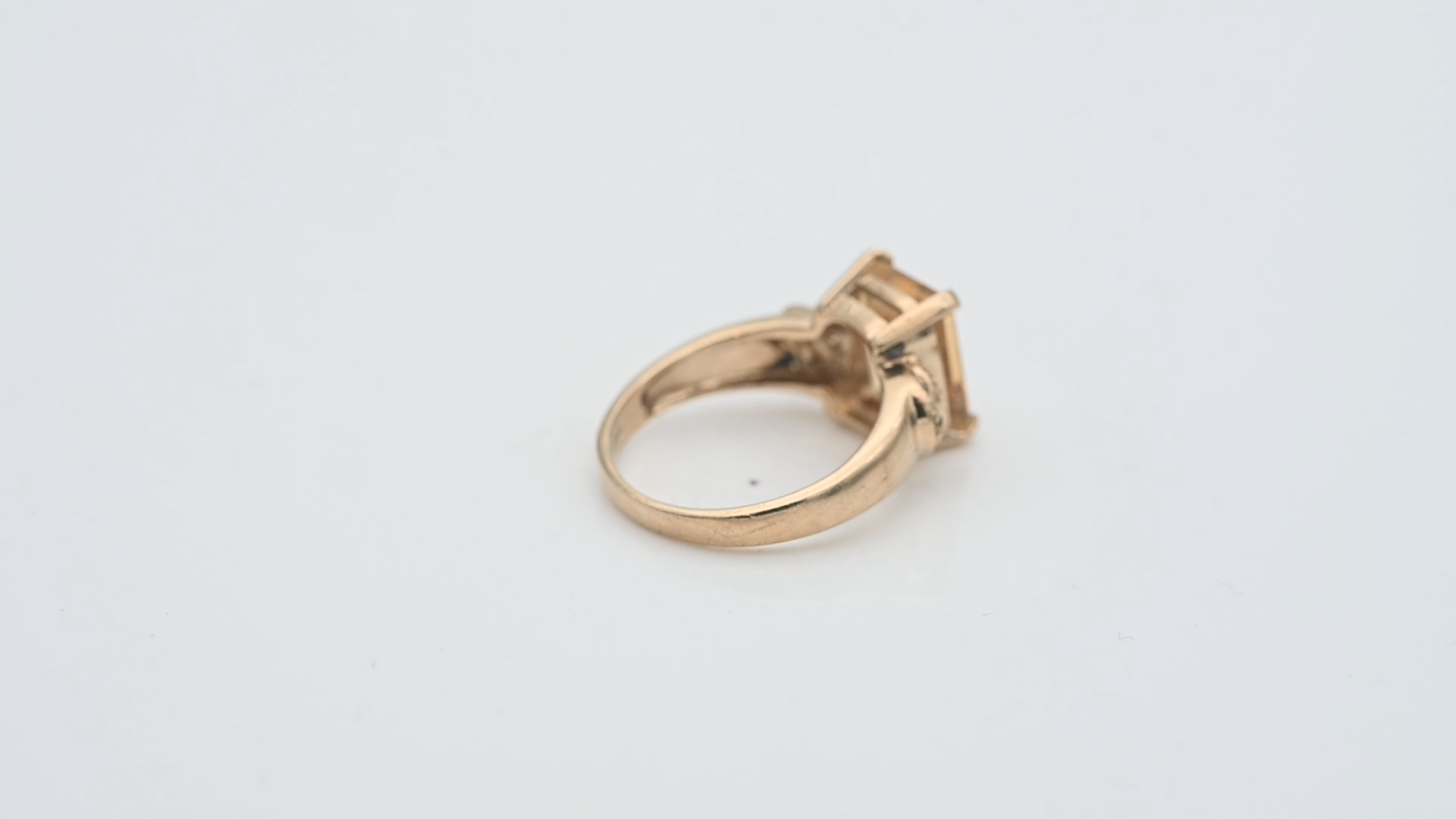 Uploaded image 3