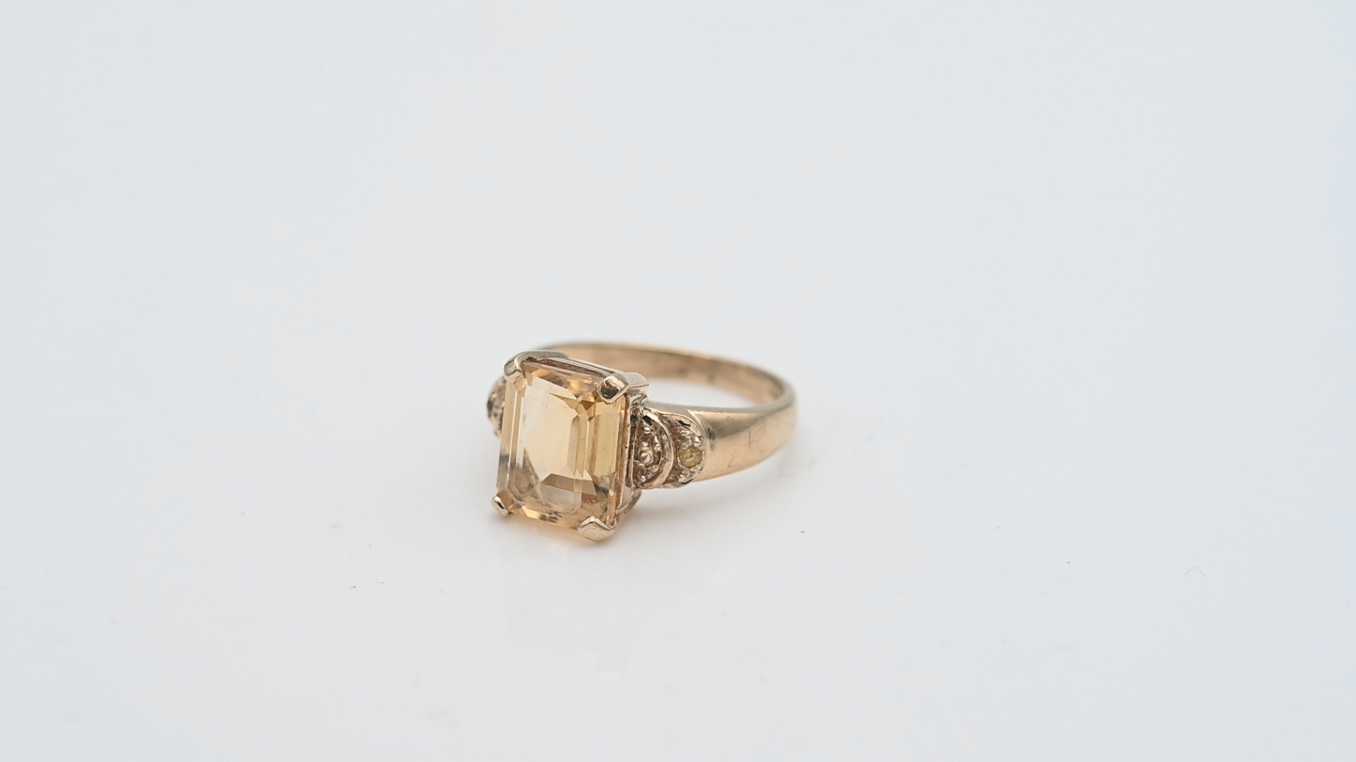 Uploaded image 6