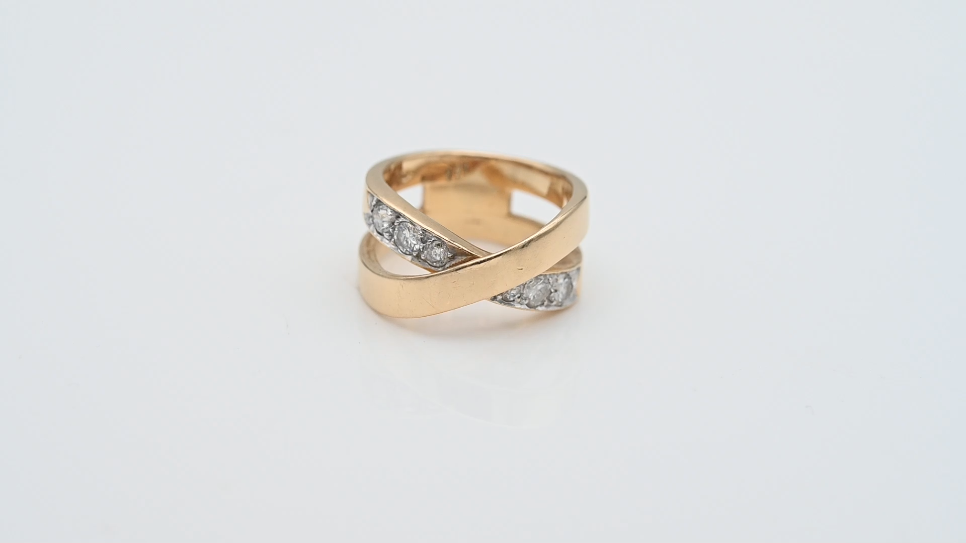 Uploaded image 1