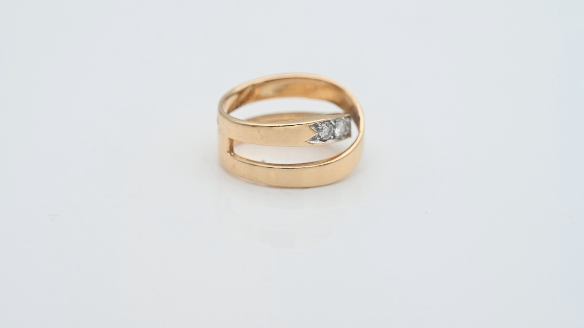 Uploaded image 5