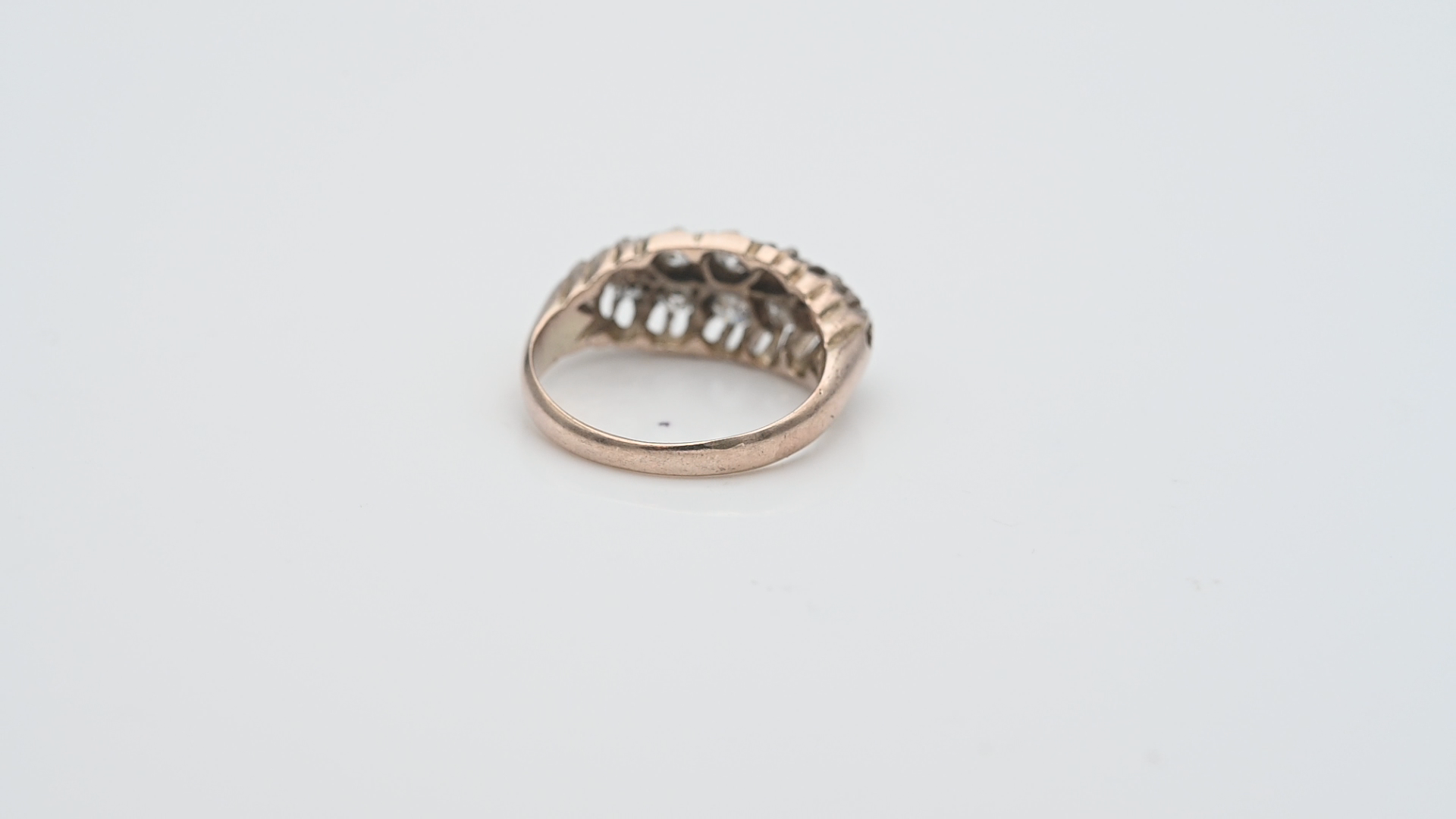 Uploaded image 4