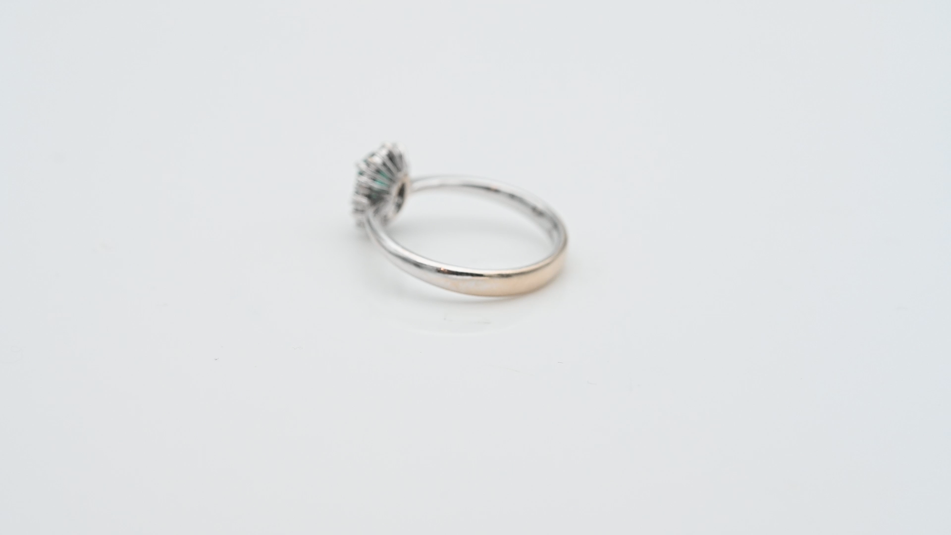 Uploaded image 3