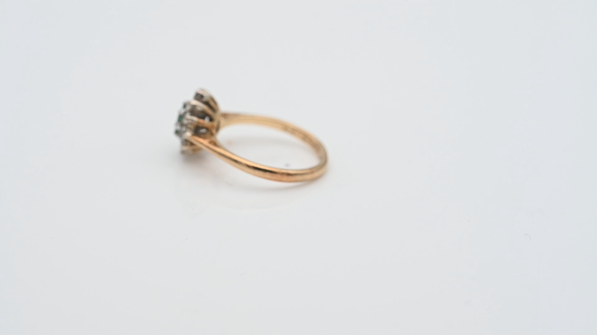 Uploaded image 3