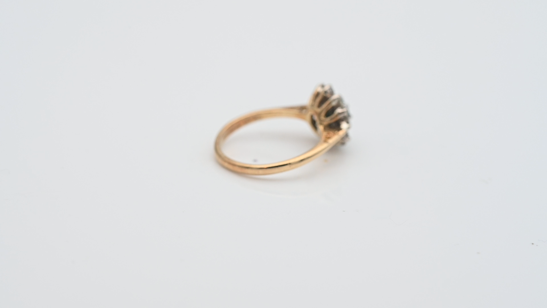Uploaded image 5