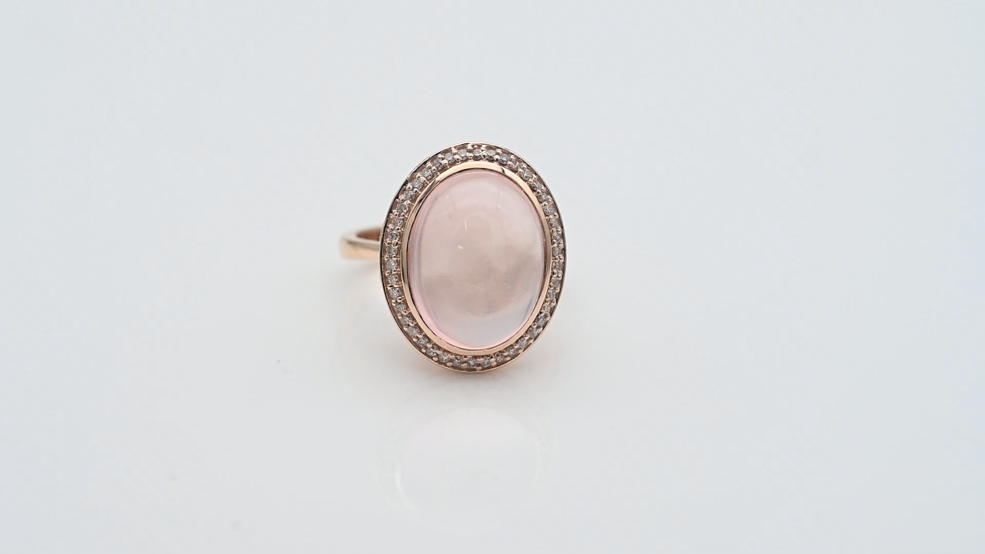 Uploaded image 1