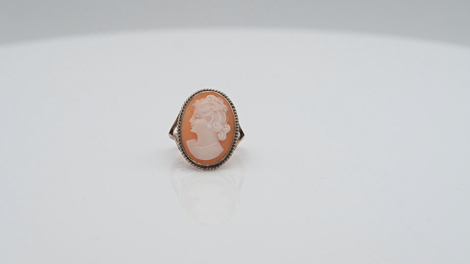 Uploaded image 1