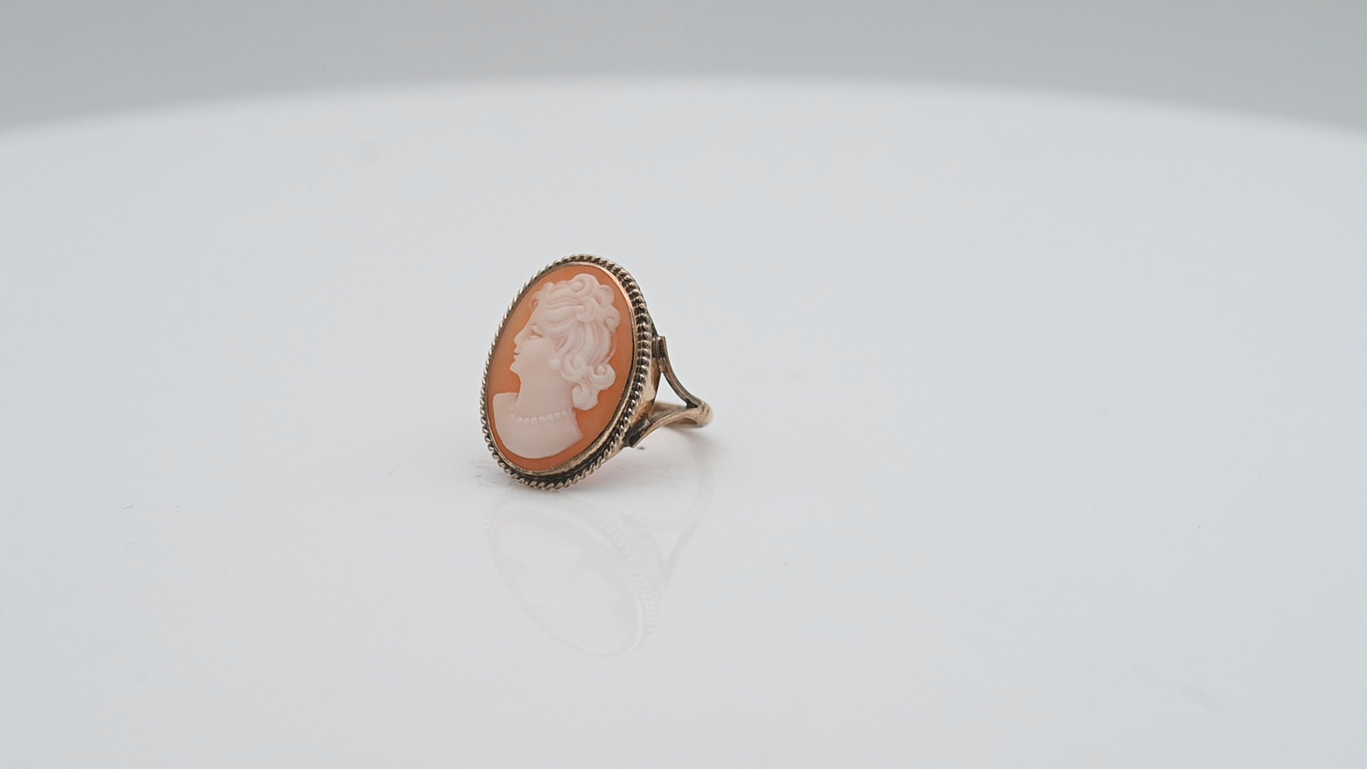 Uploaded image 6