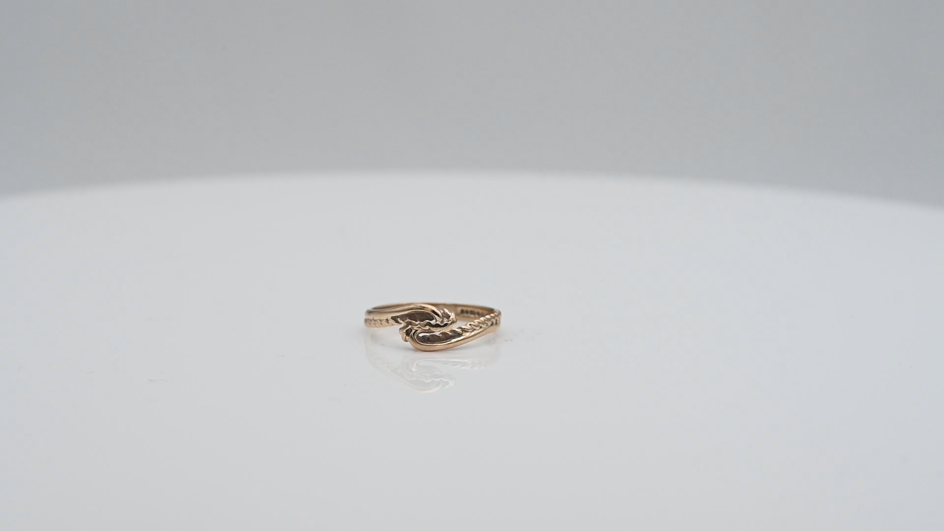 Uploaded image 1