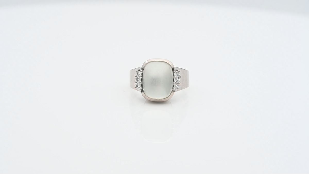 Uploaded image 1
