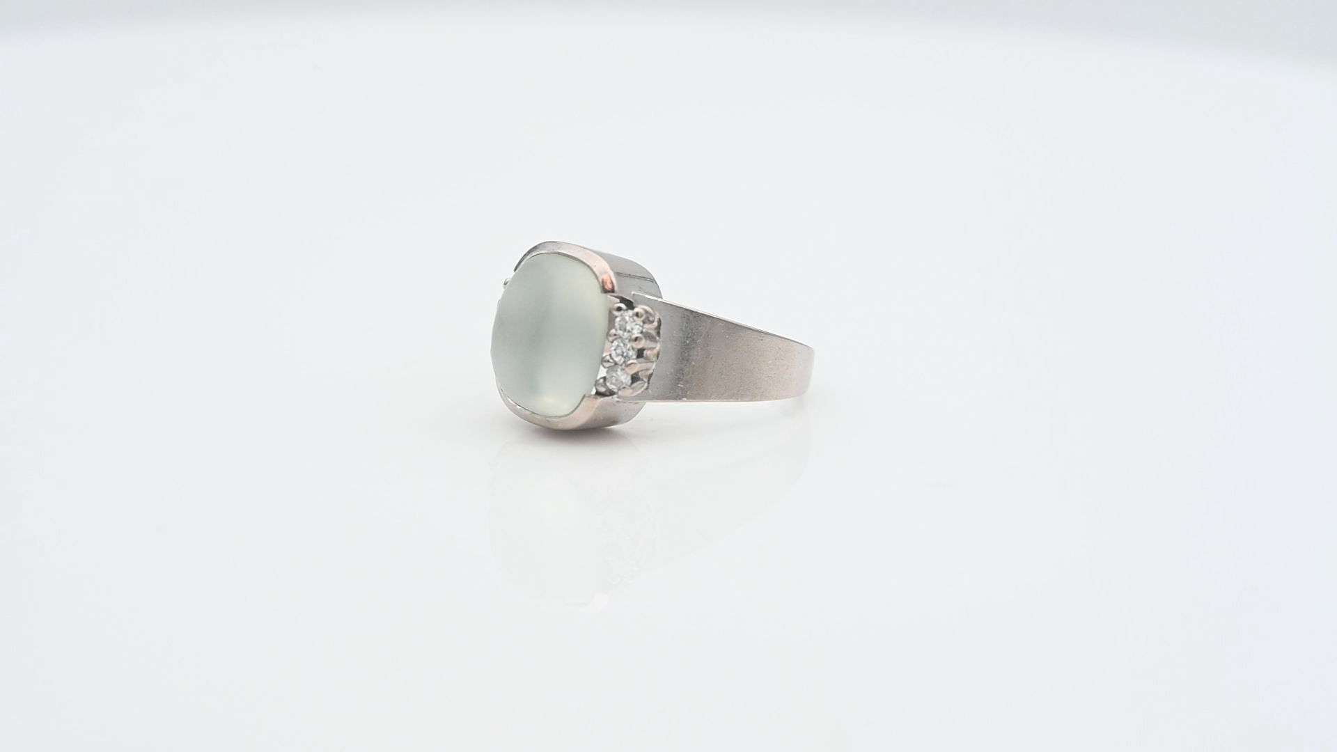 Uploaded image 6