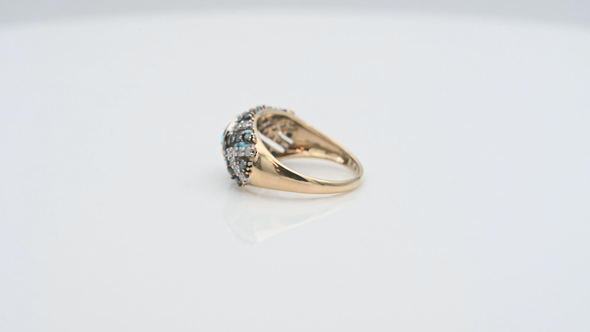 Uploaded image 5