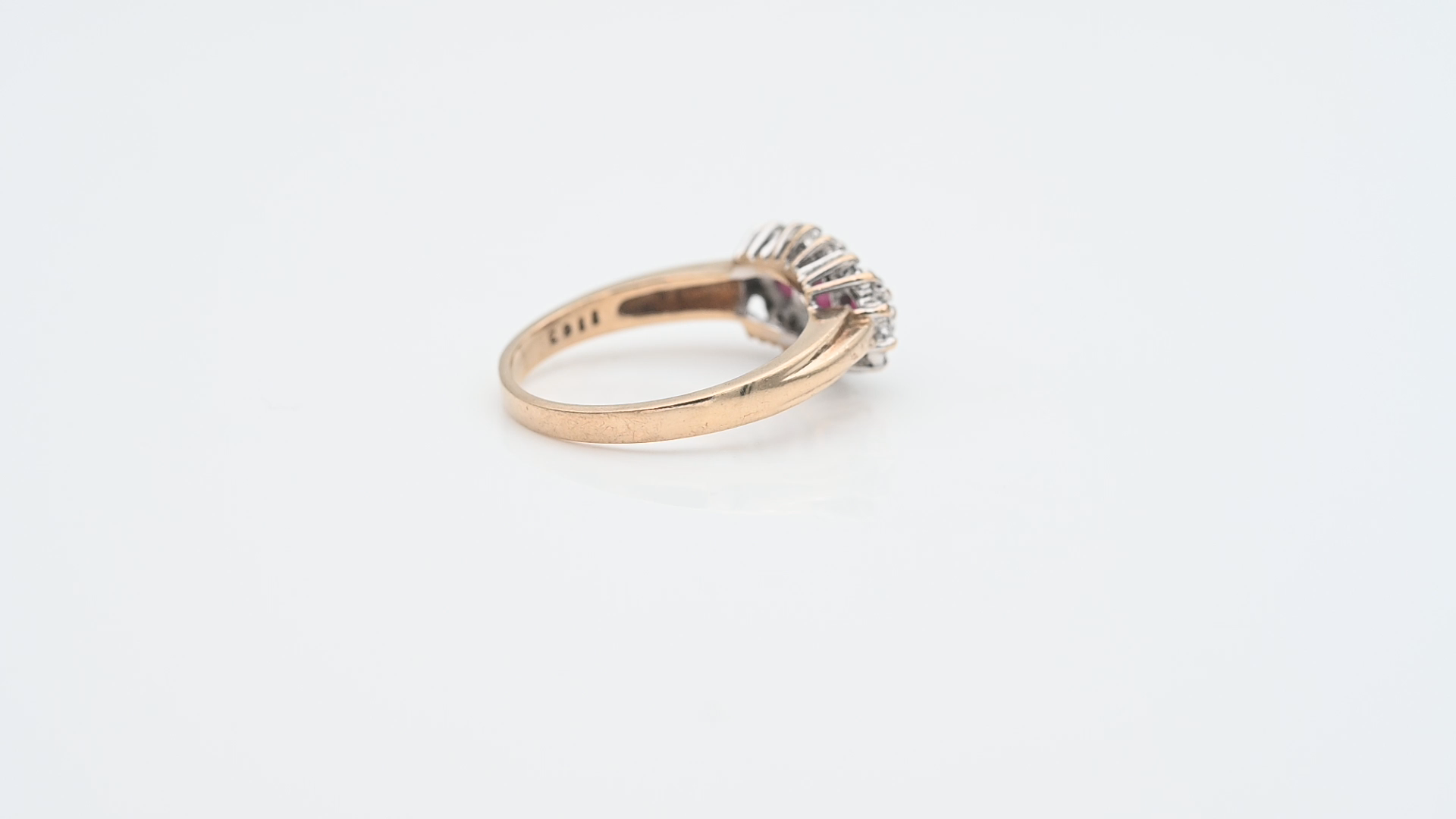 Uploaded image 3
