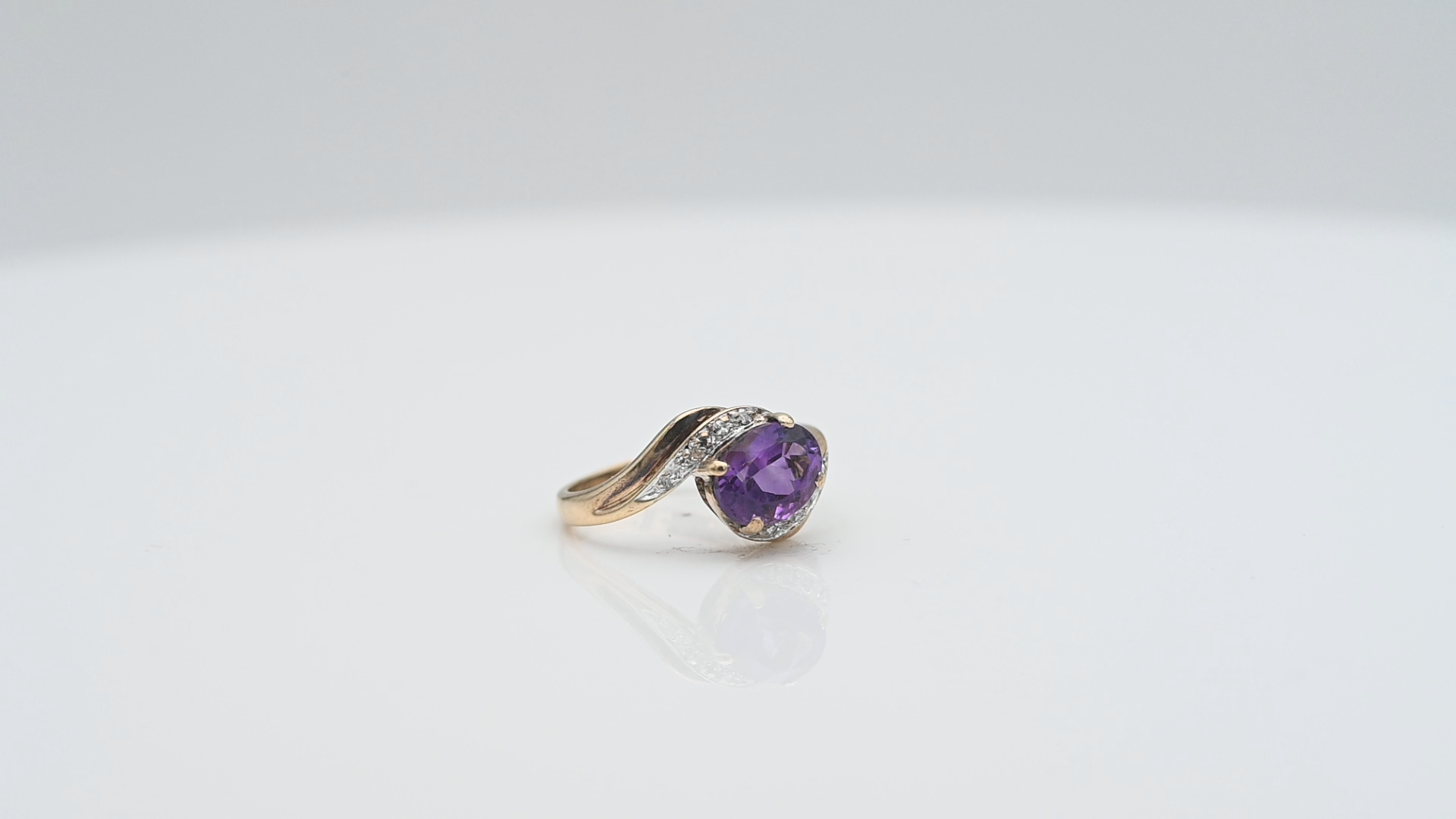Uploaded image 6