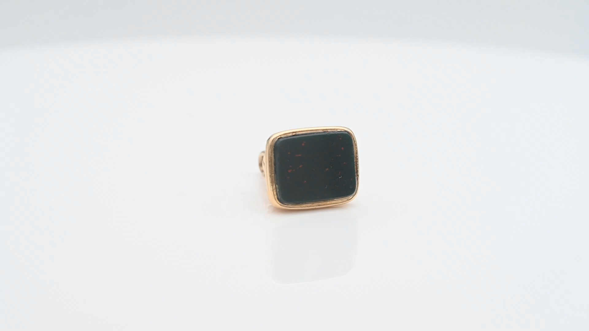 Uploaded image 1