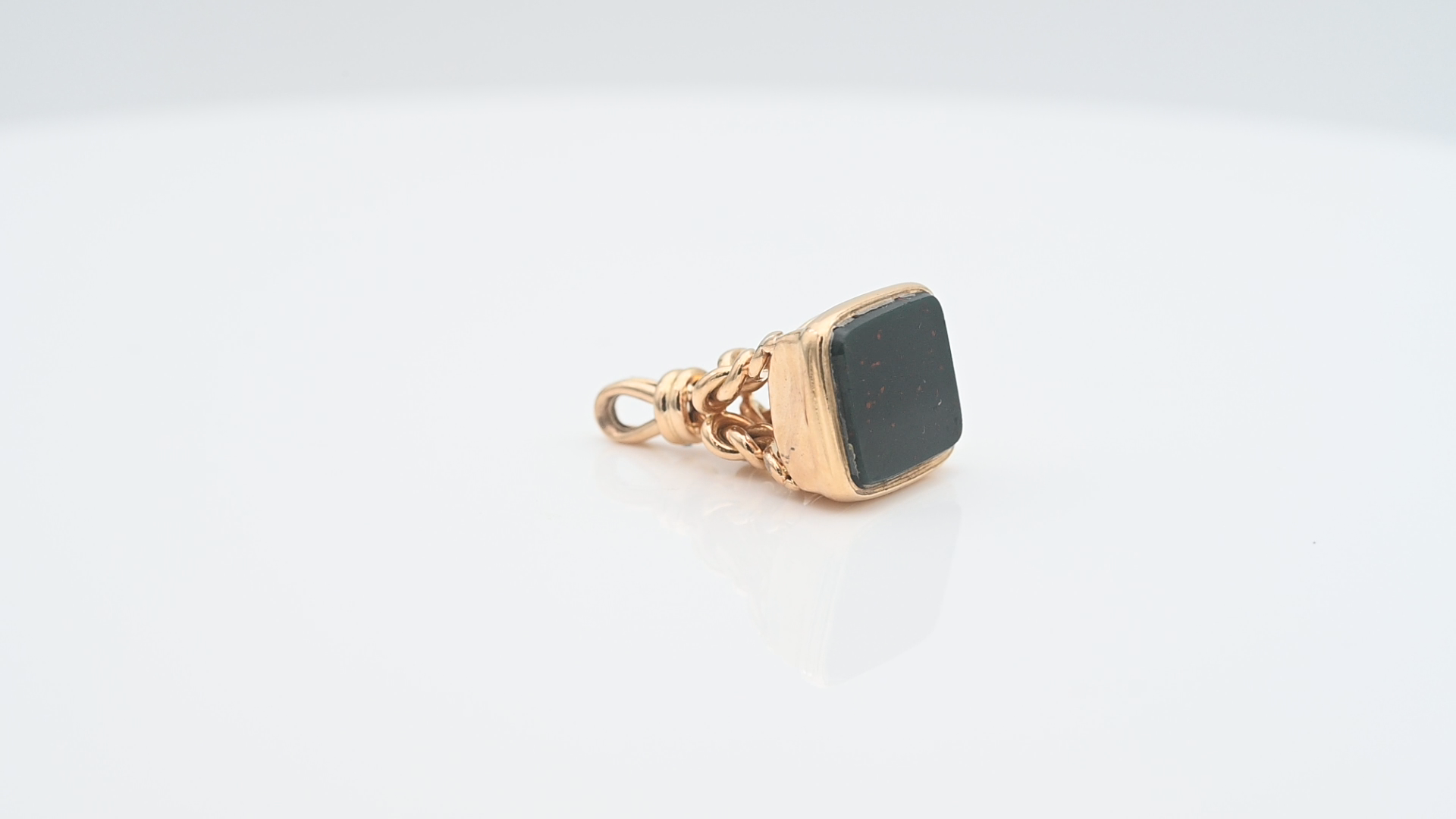 Uploaded image 6