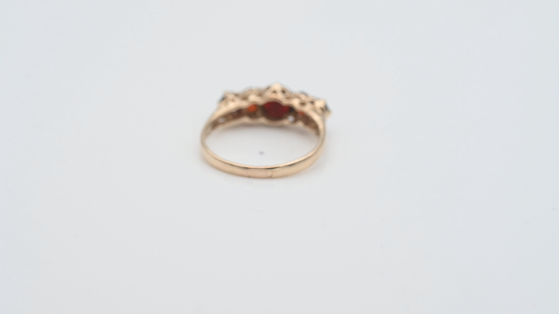 Uploaded image 4