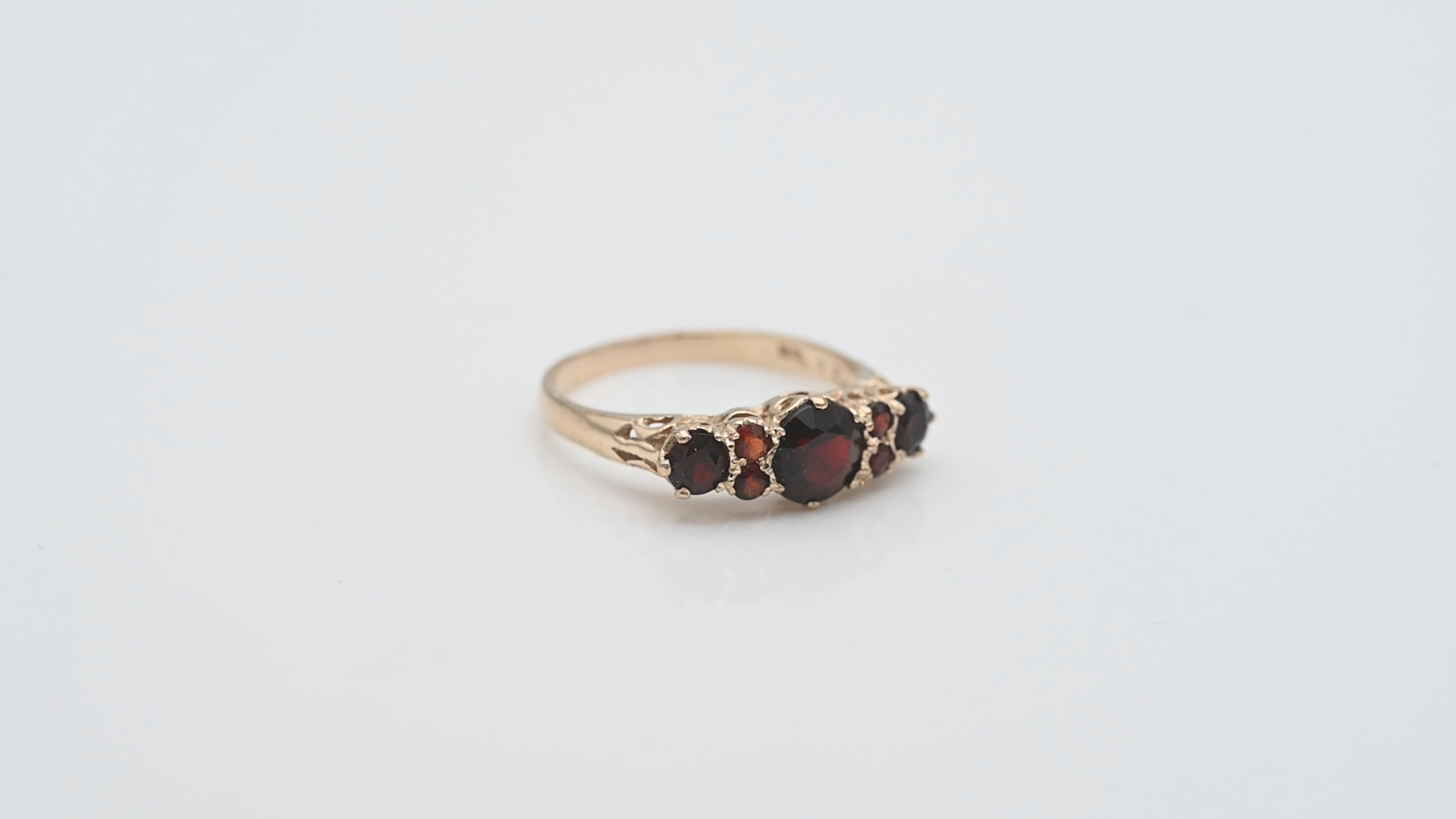 Uploaded image 6