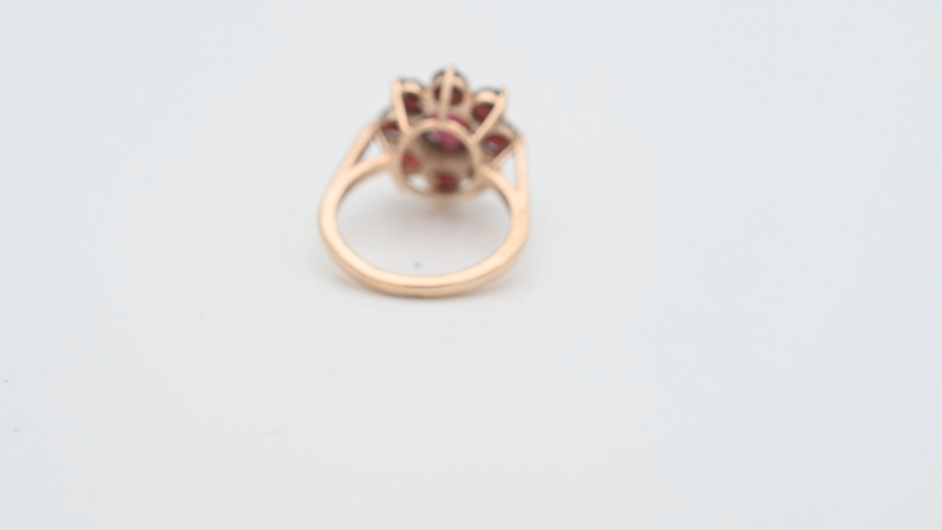 Uploaded image 4