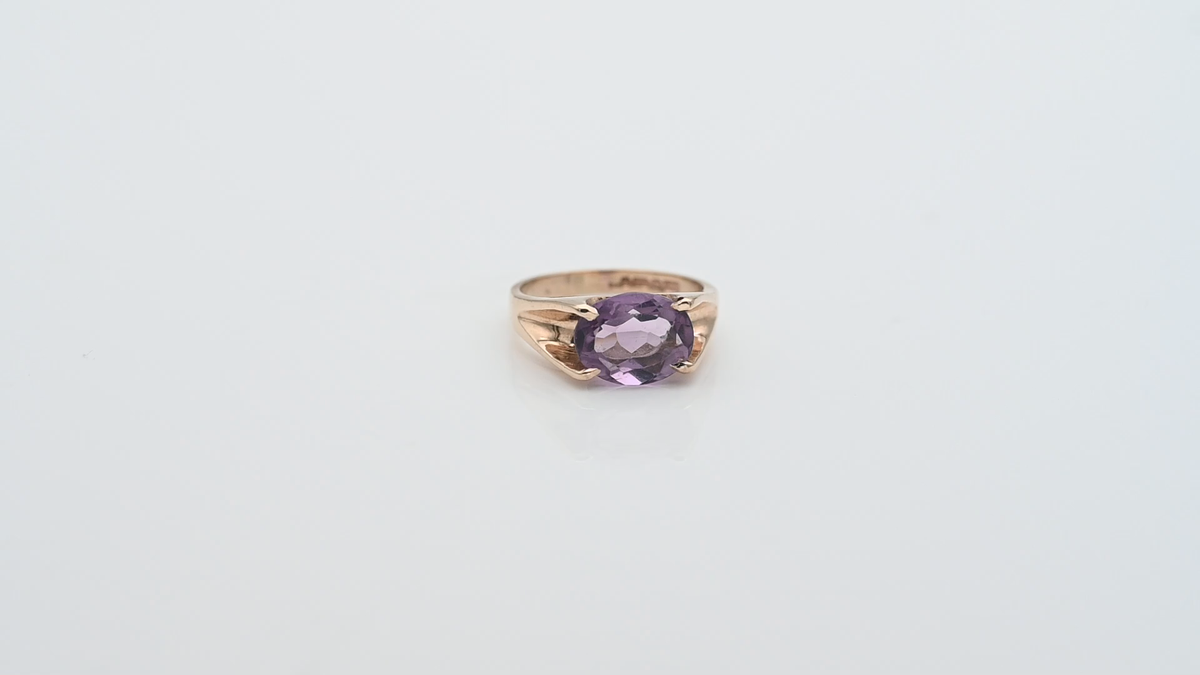 Uploaded image 1