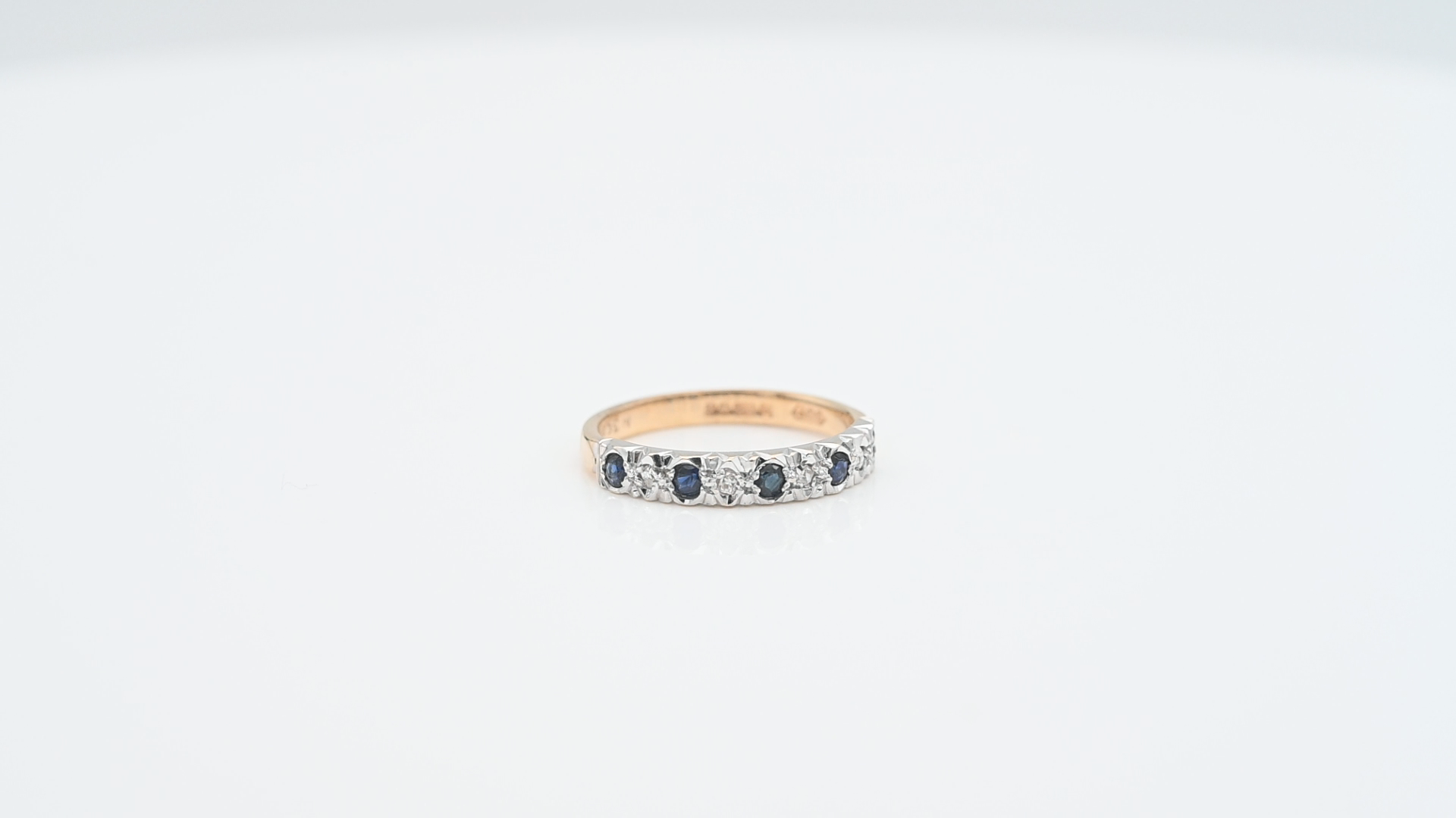 Uploaded image 7