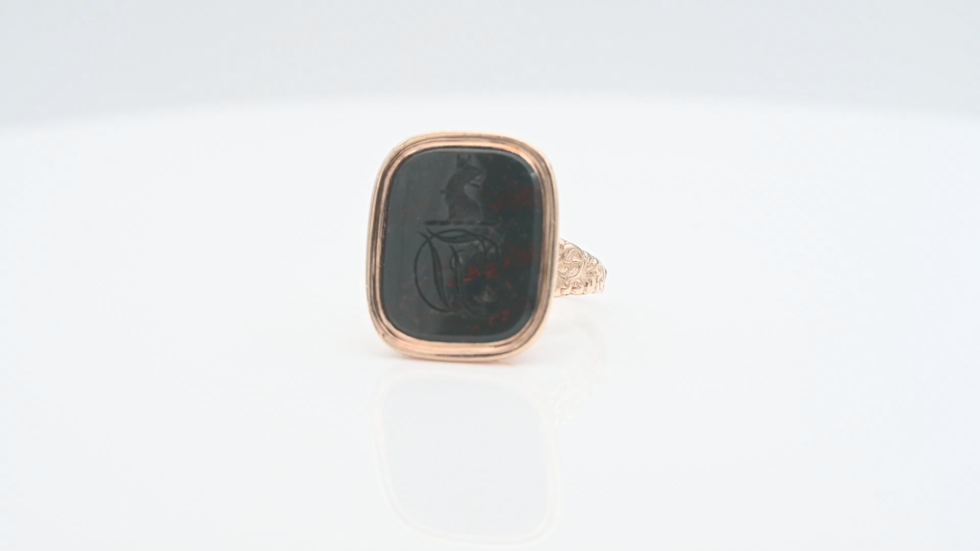 Uploaded image 1